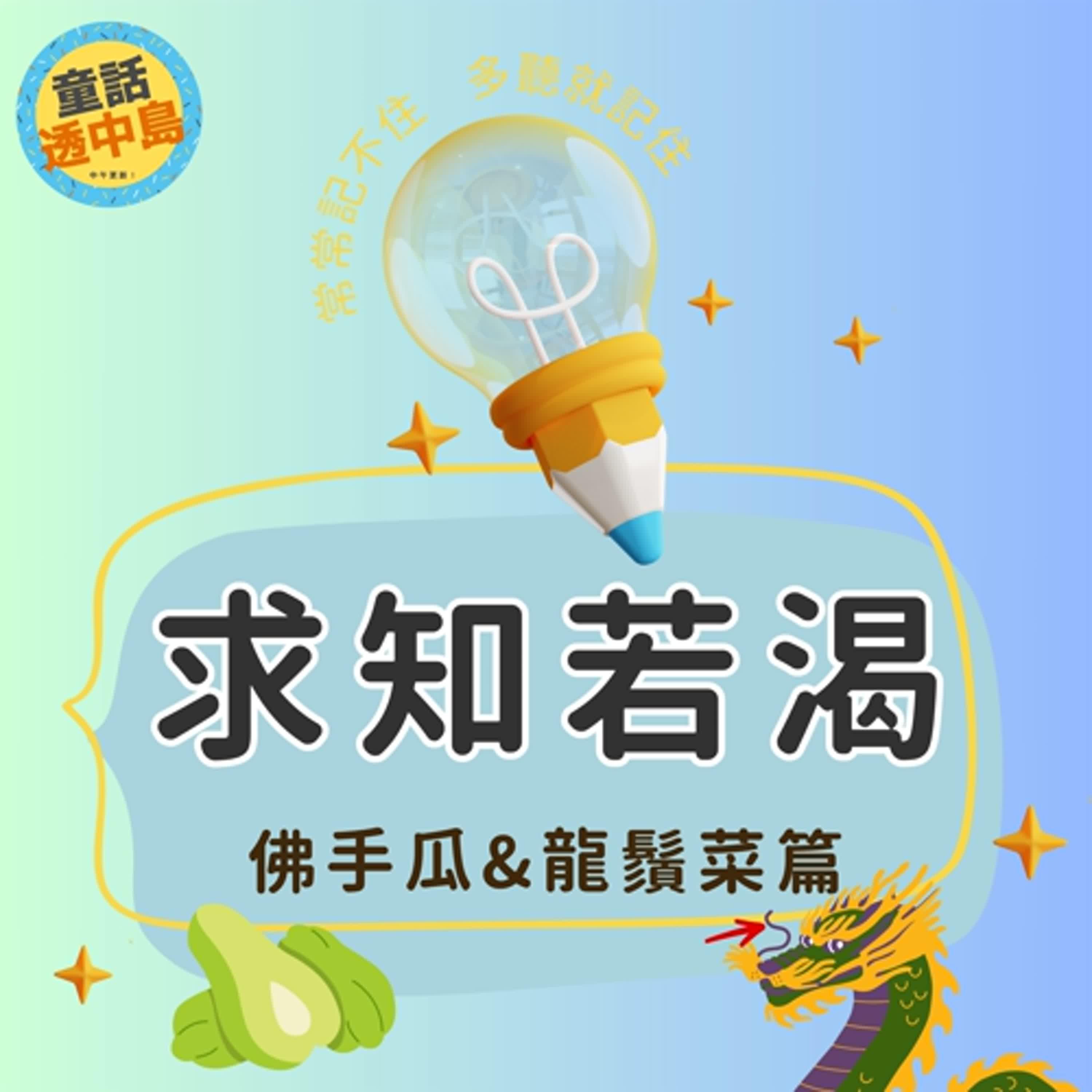 https://image.firstory-cdn.me/Image/ckg60mxah9fof0875ibyua7d0/UPpKZ8b0Csz6YCkvG5ItX.jpg