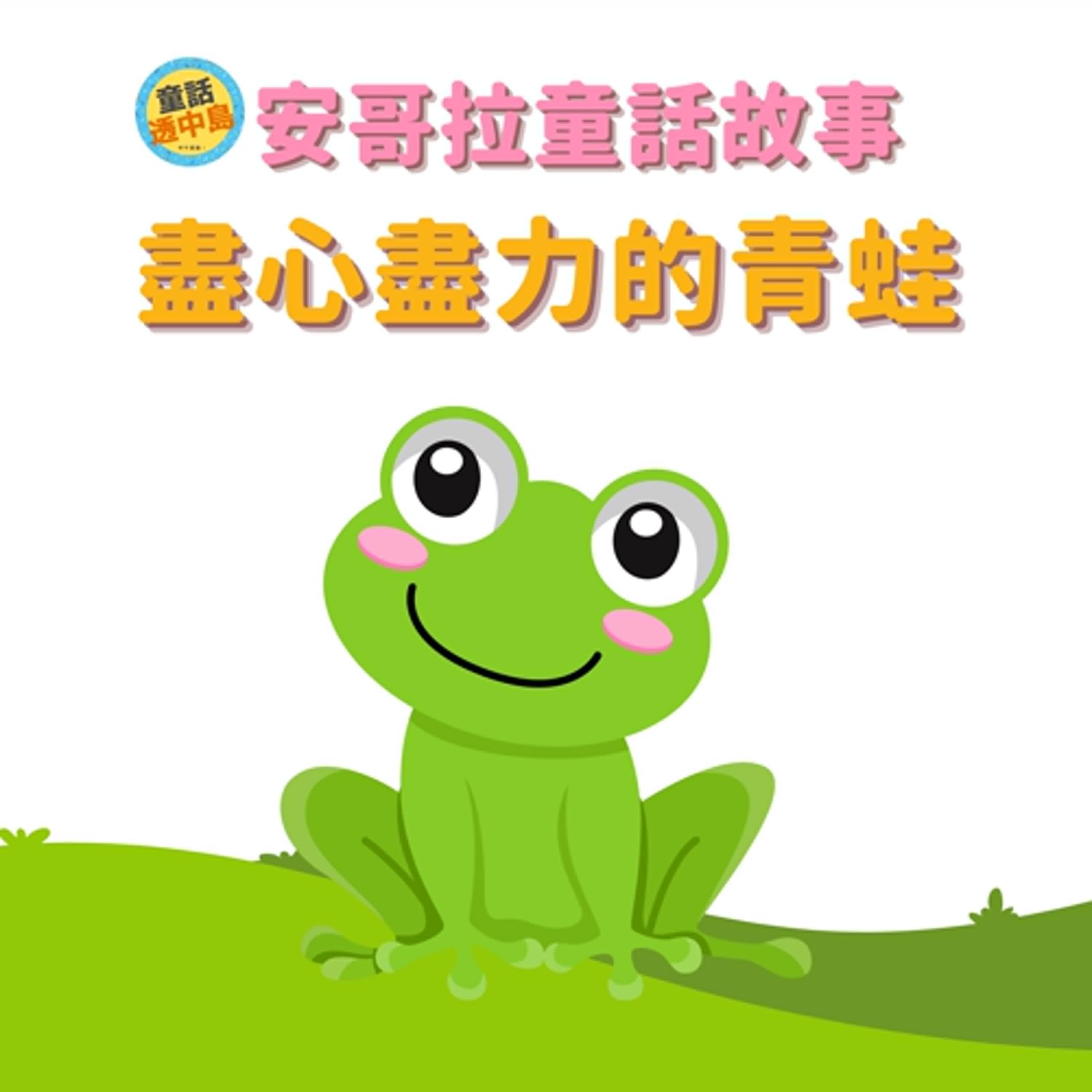 https://image.firstory-cdn.me/Image/ckg60mxah9fof0875ibyua7d0/_zuNScxe-xyiu69jziyqk.jpg