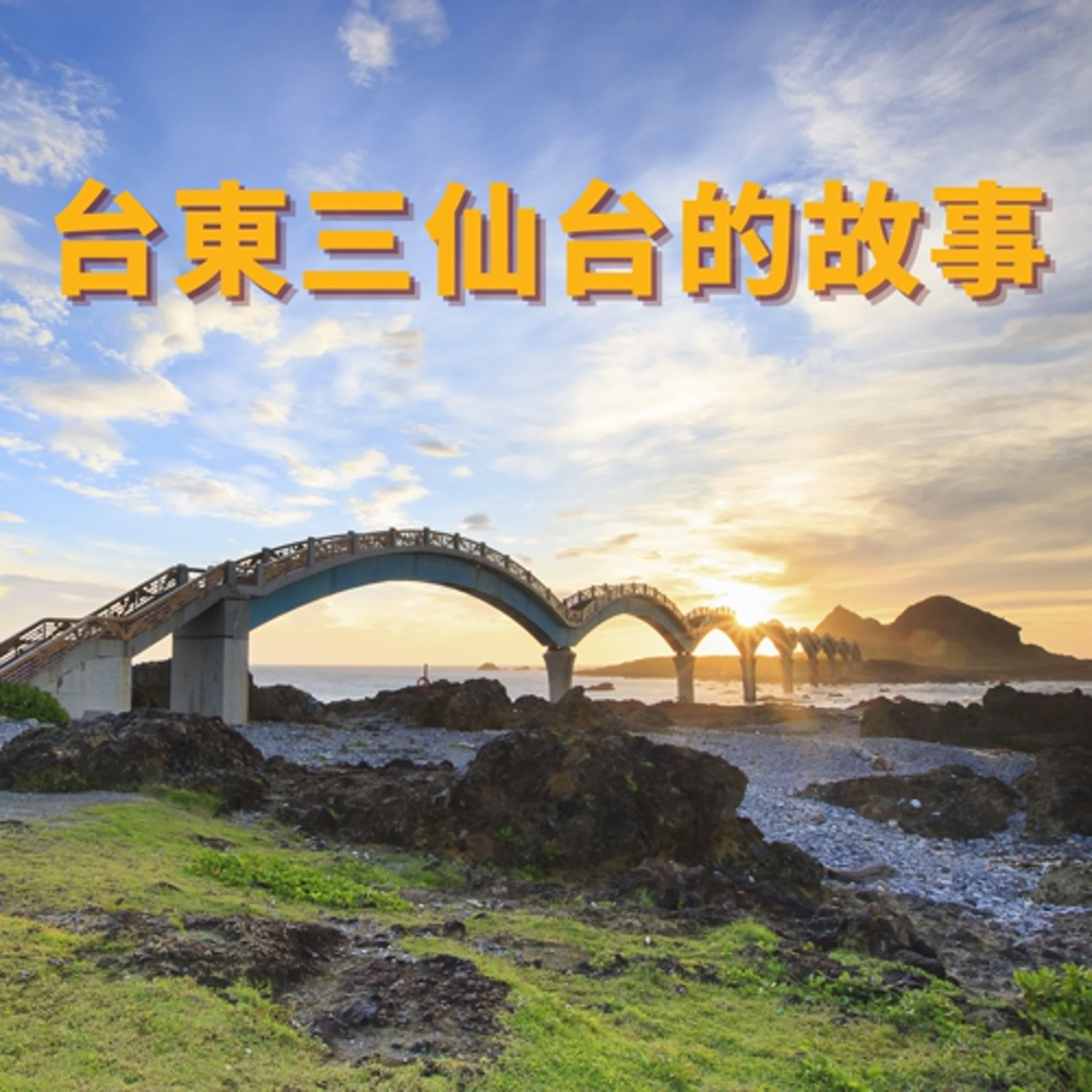 https://image.firstory-cdn.me/Image/ckg60mxah9fof0875ibyua7d0/jOhiKAss-Tjs5q2BJLLW-.jpg