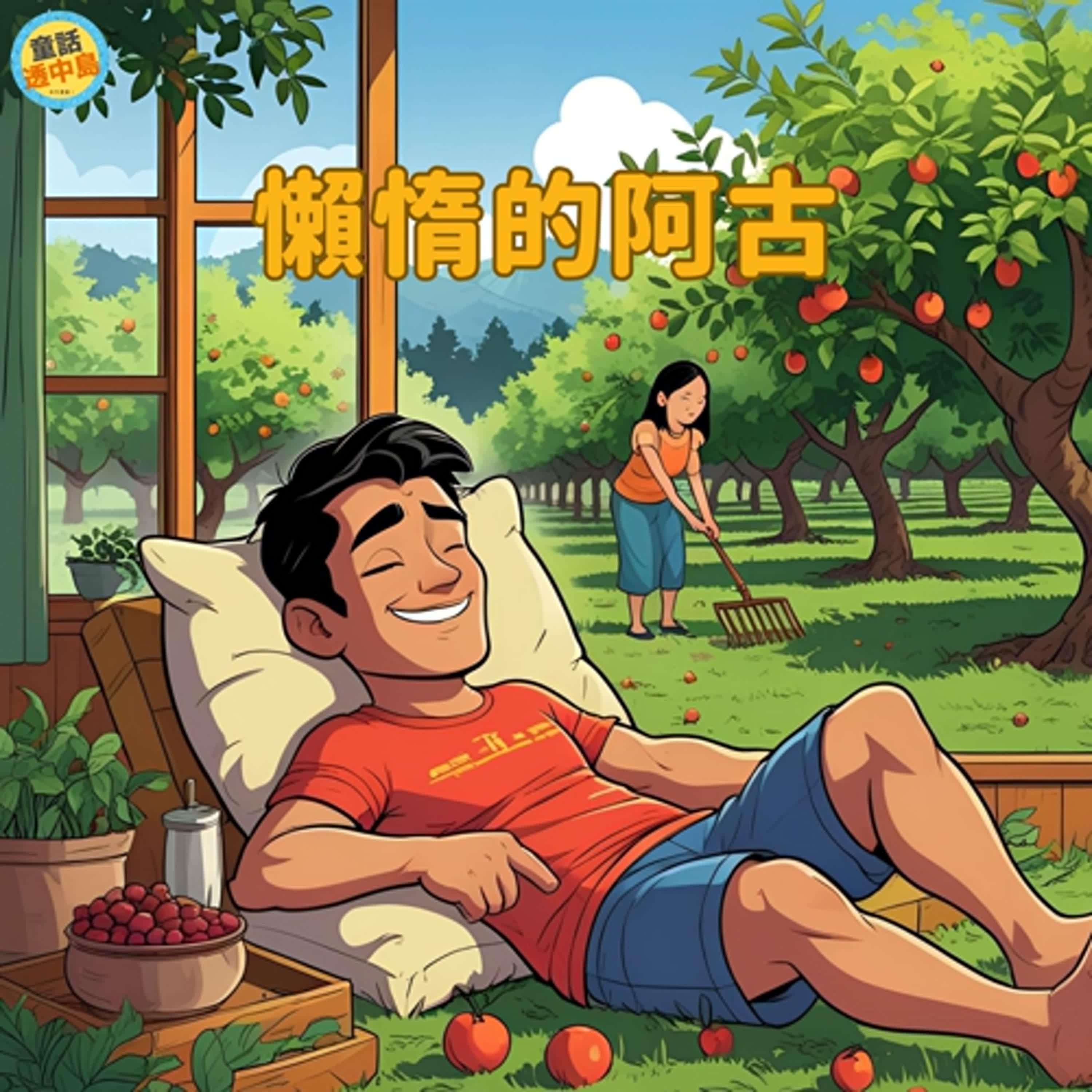 https://image.firstory-cdn.me/Image/ckg60mxah9fof0875ibyua7d0/ybhXMBE3Ej9CkAmFrx1iY.jpg