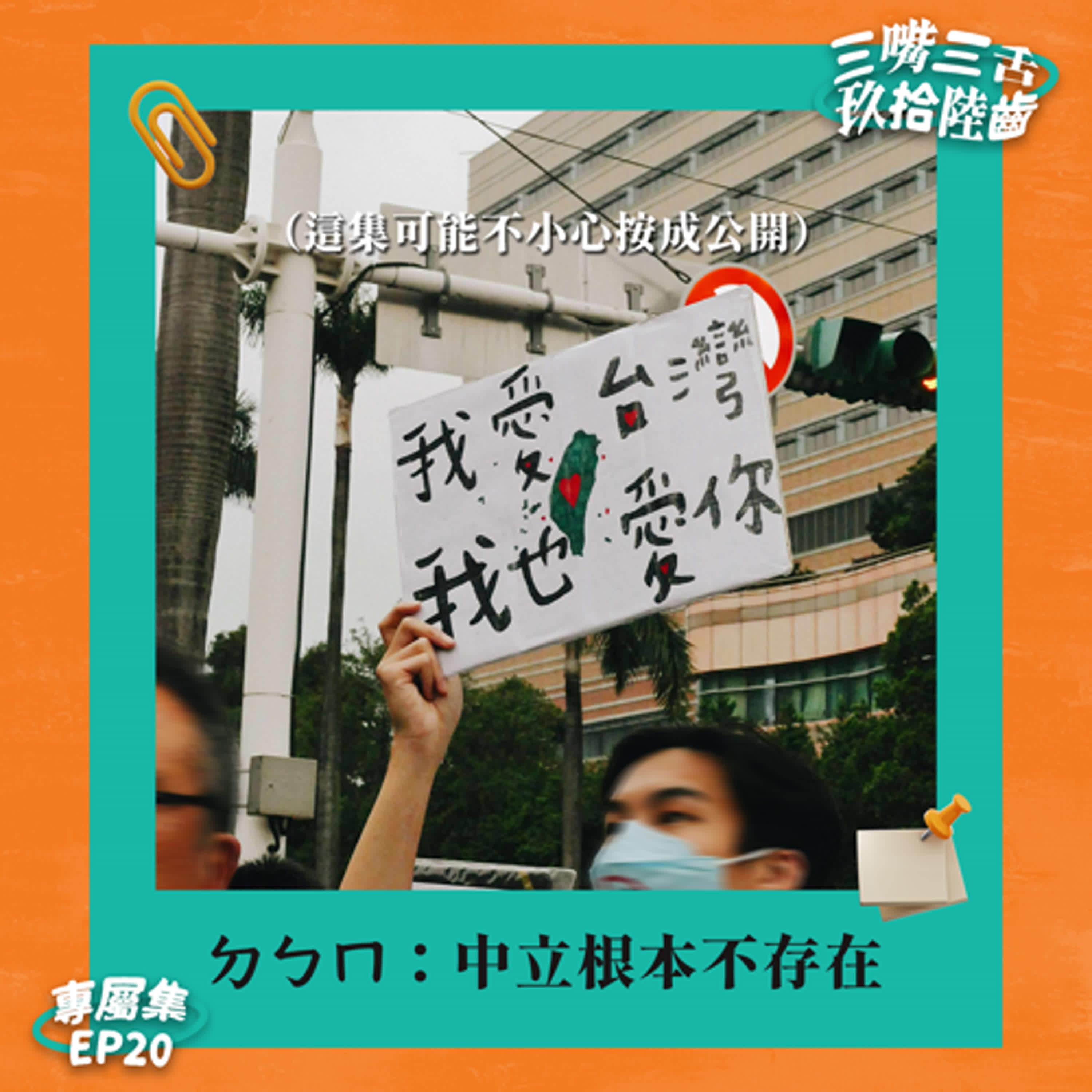 https://image.firstory-cdn.me/Image/ckg7tjnak3nam0875mtlcq3sa/kdup62AjLG8B0cDC7I6f1.jpg