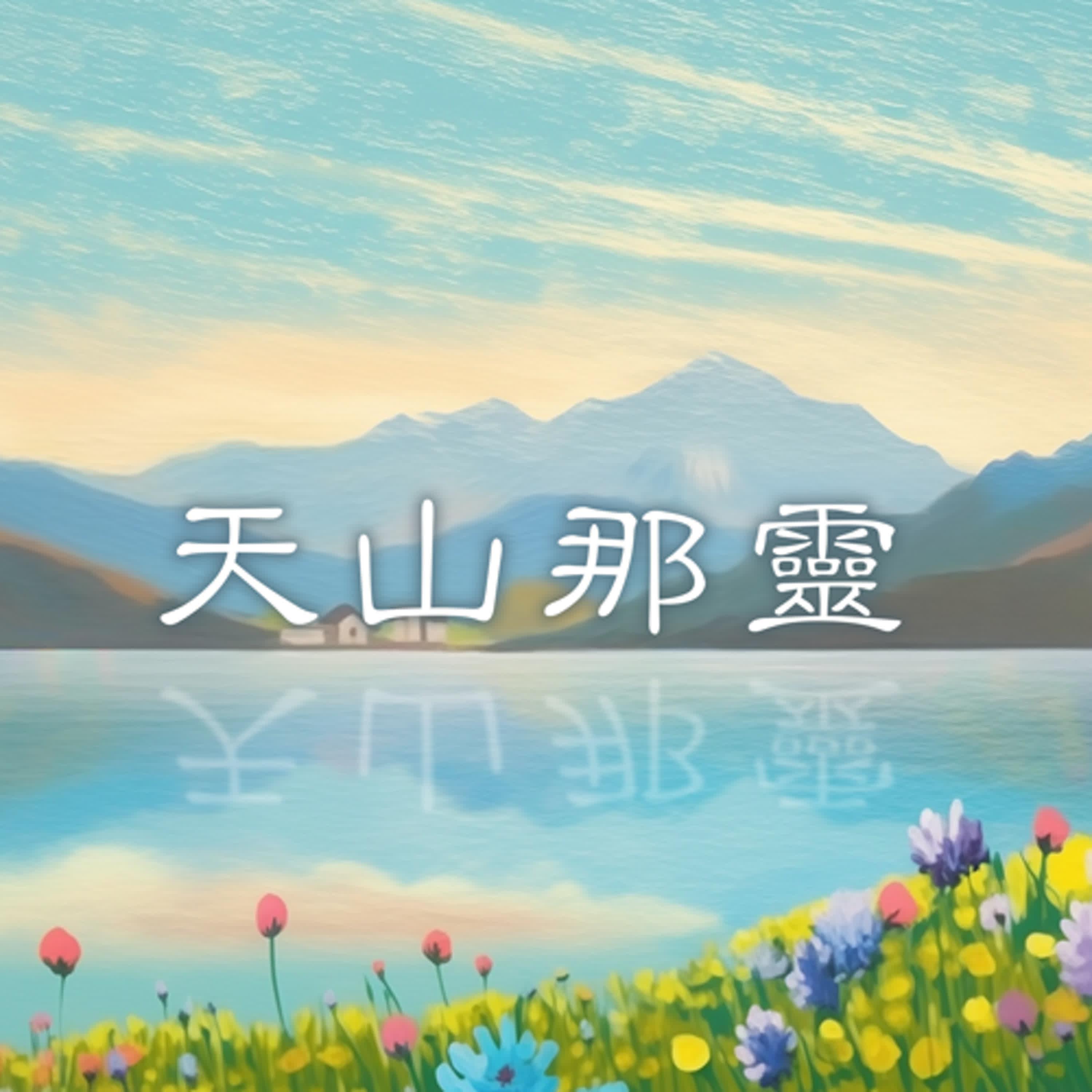 https://image.firstory-cdn.me/Image/ckg8ru8t3iezl0875i4ivpbd8/aCkr-GqLghzXUHZEslB1L.jpg
