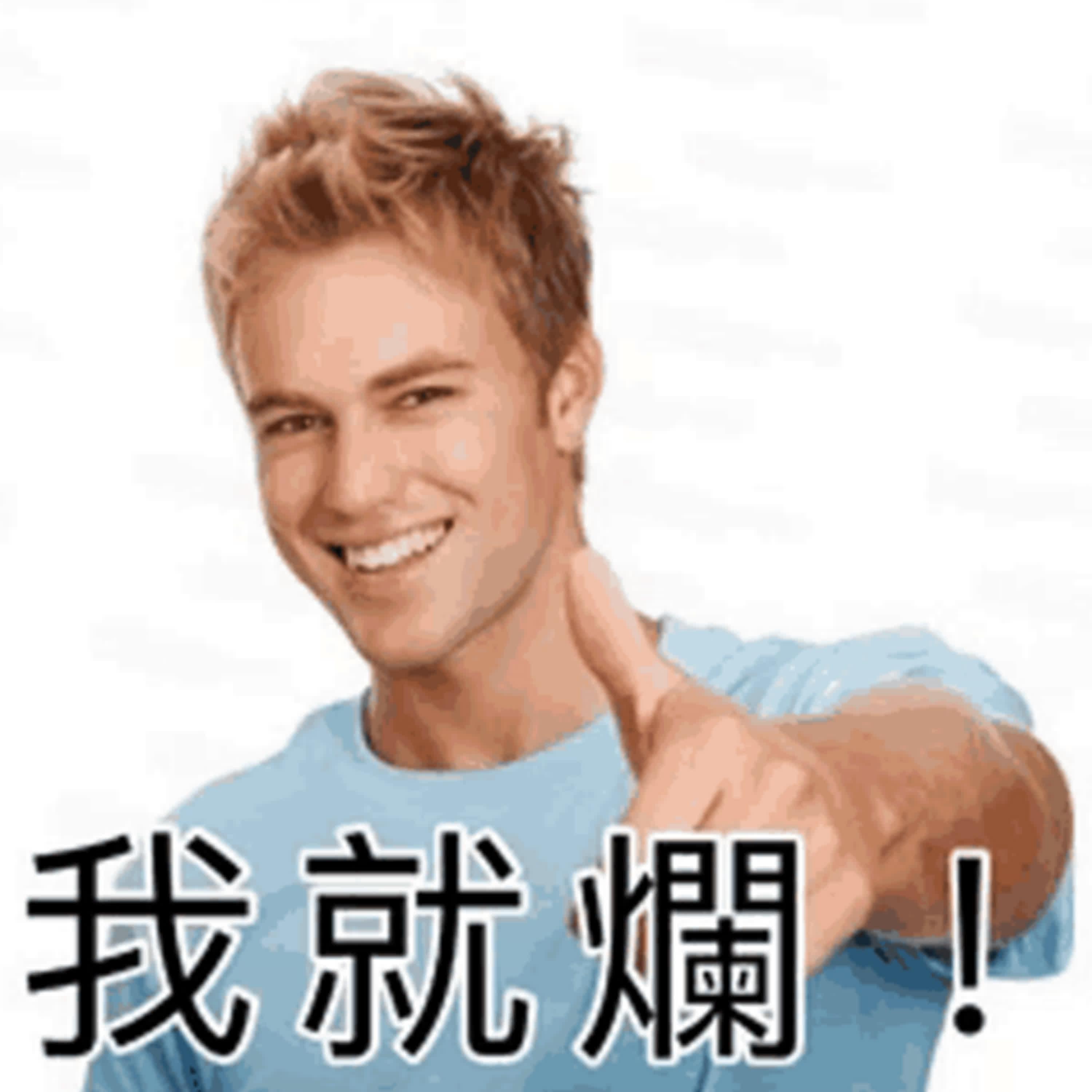 https://image.firstory-cdn.me/Image/ckghg5886axz50875tm1tle3p/NMd6uyAnQ38jmPqSNCSxu.jpg