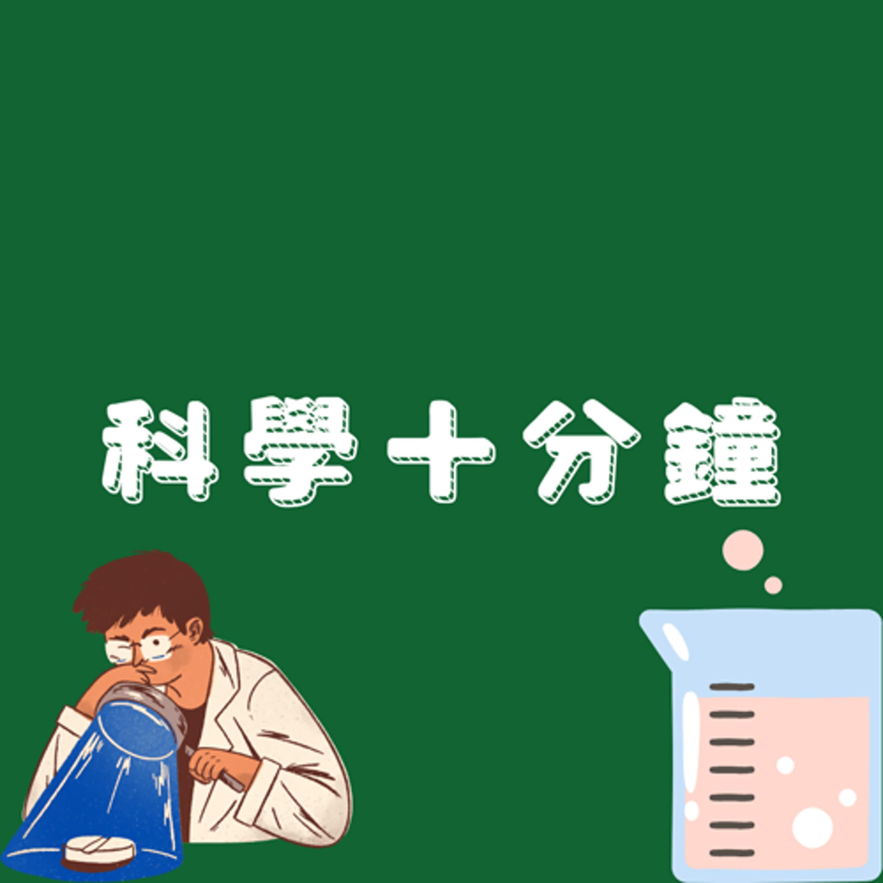 https://image.firstory-cdn.me/Image/ckgjyb0y424w50885lspnwoz5/lY-e5IGArw6CNjo08iYO_.jpg