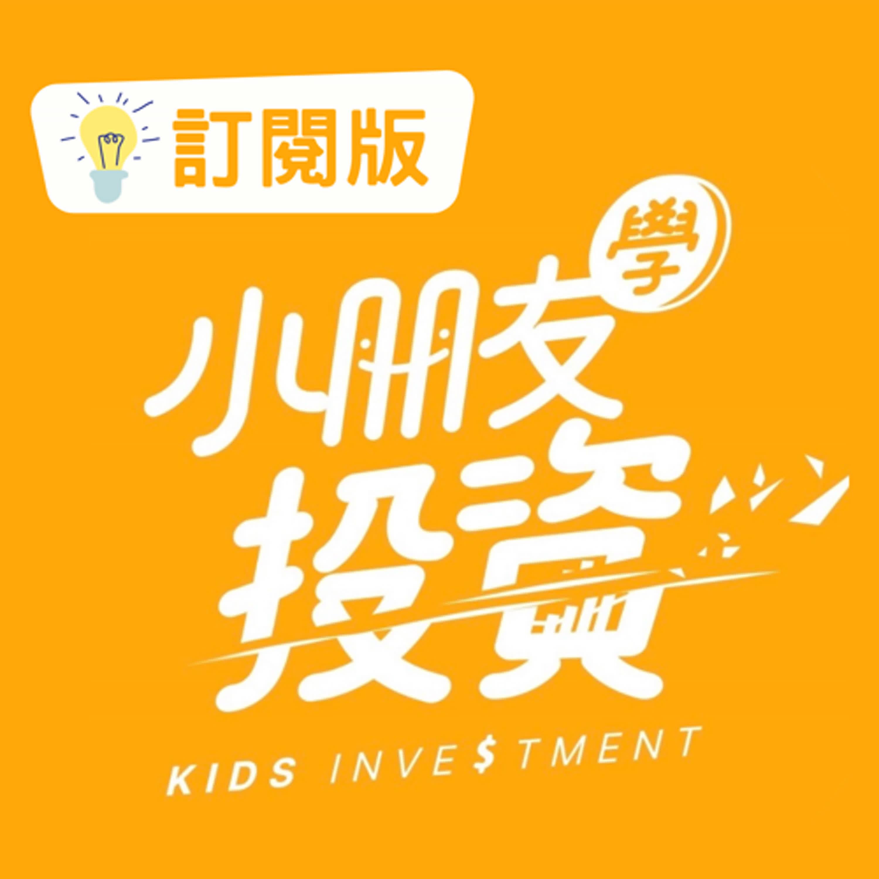https://image.firstory-cdn.me/Image/ckgt1mz641n230804jvx96k4m/FUce913pRBbVl6sh2l7bZ.jpg