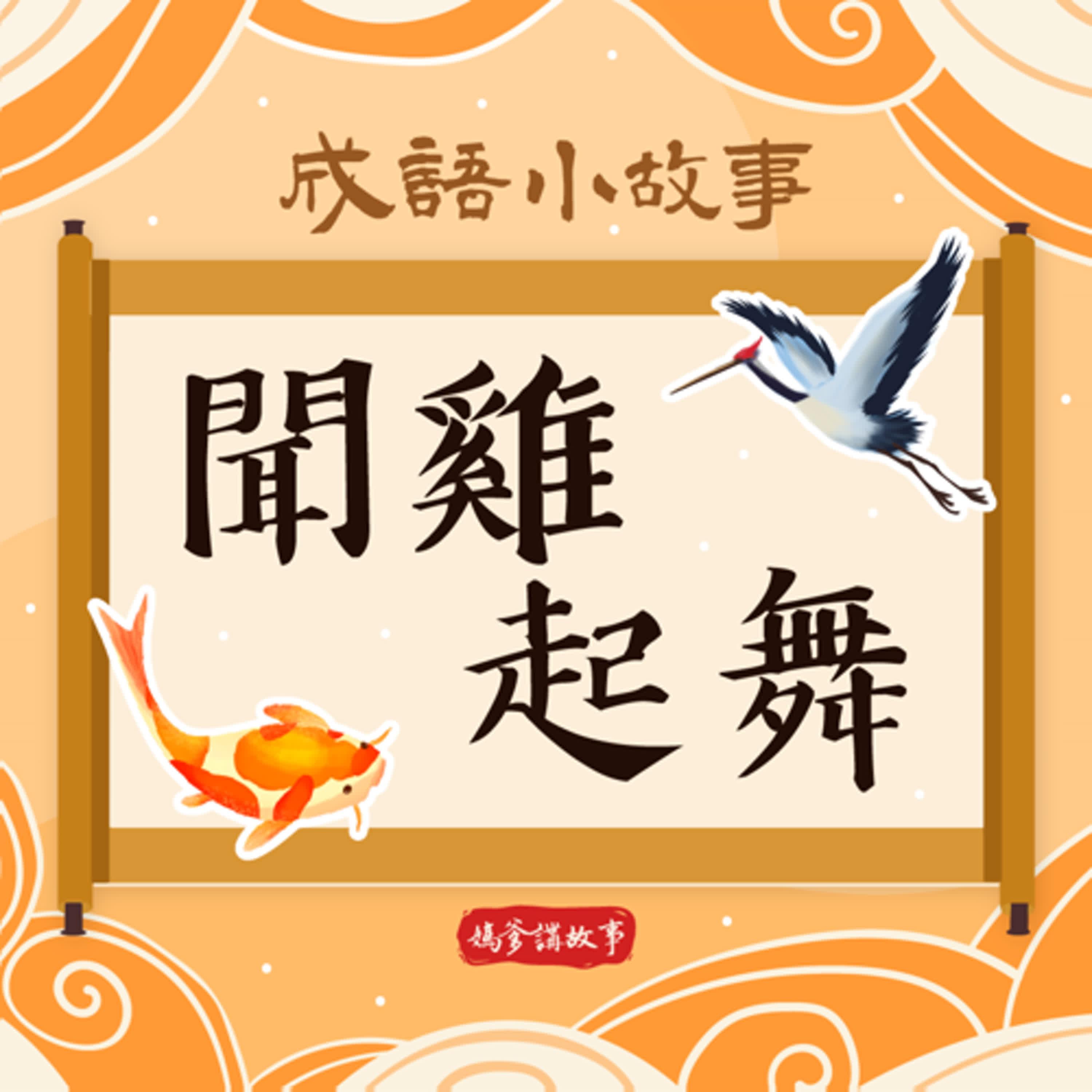 https://image.firstory-cdn.me/Image/ckgvv1m2ah8re0903njm7tcun/6sbxAJEC_6xrRmb-kDJPZ.jpg