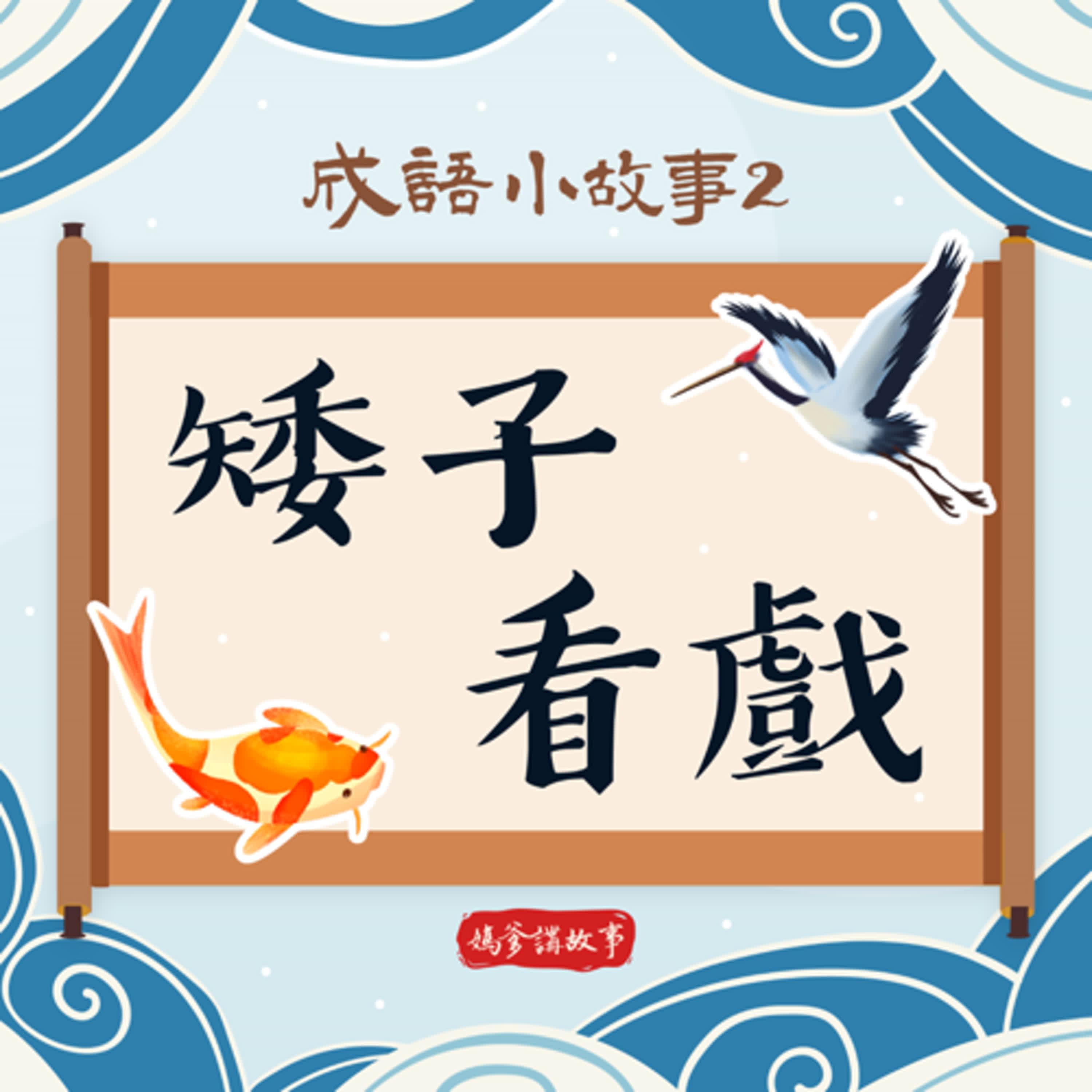 https://image.firstory-cdn.me/Image/ckgvv1m2ah8re0903njm7tcun/fLnHxml3brJHlIHib74zY.jpg