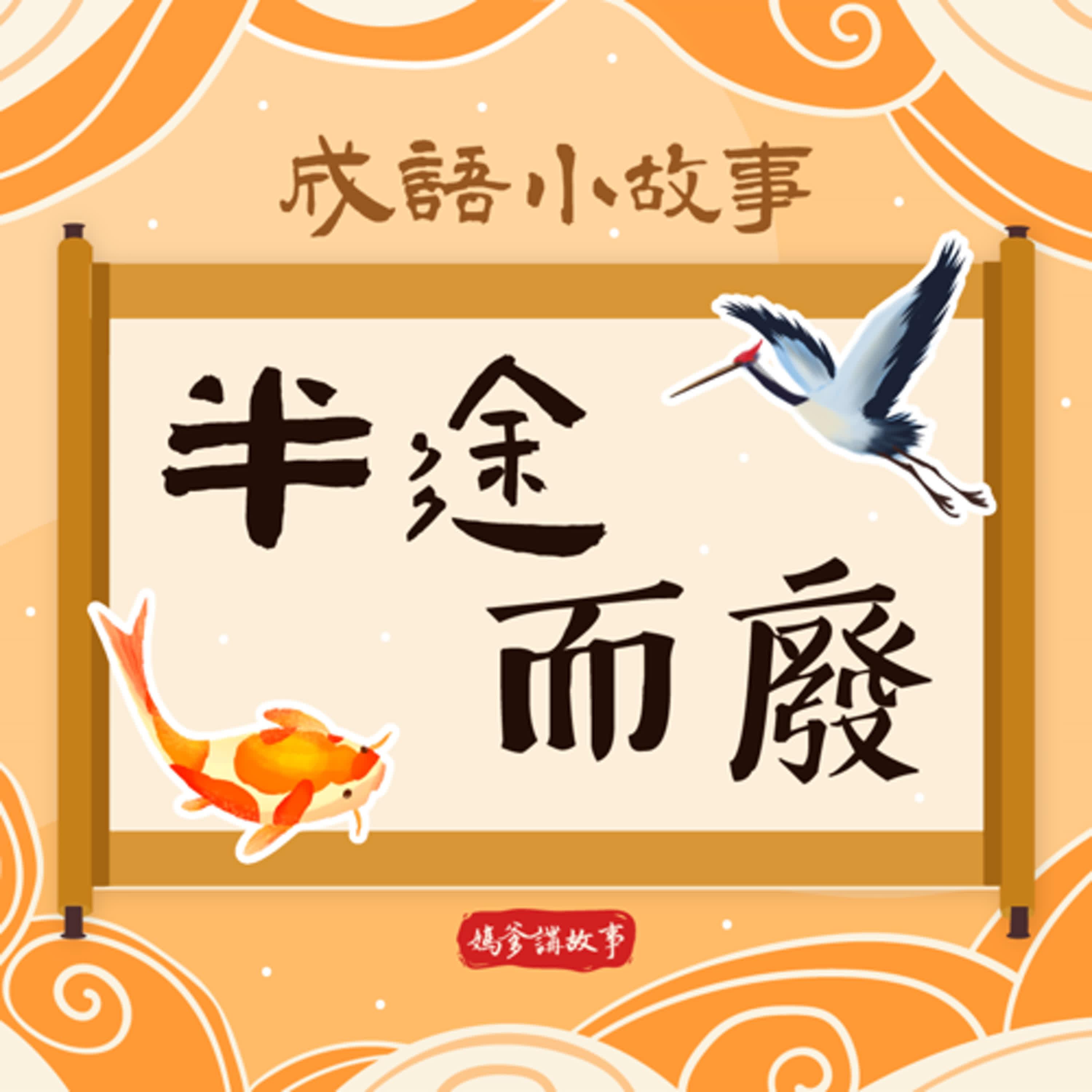 https://image.firstory-cdn.me/Image/ckgvv1m2ah8re0903njm7tcun/som6uQGKpSXDGBjFCnwwk.jpg