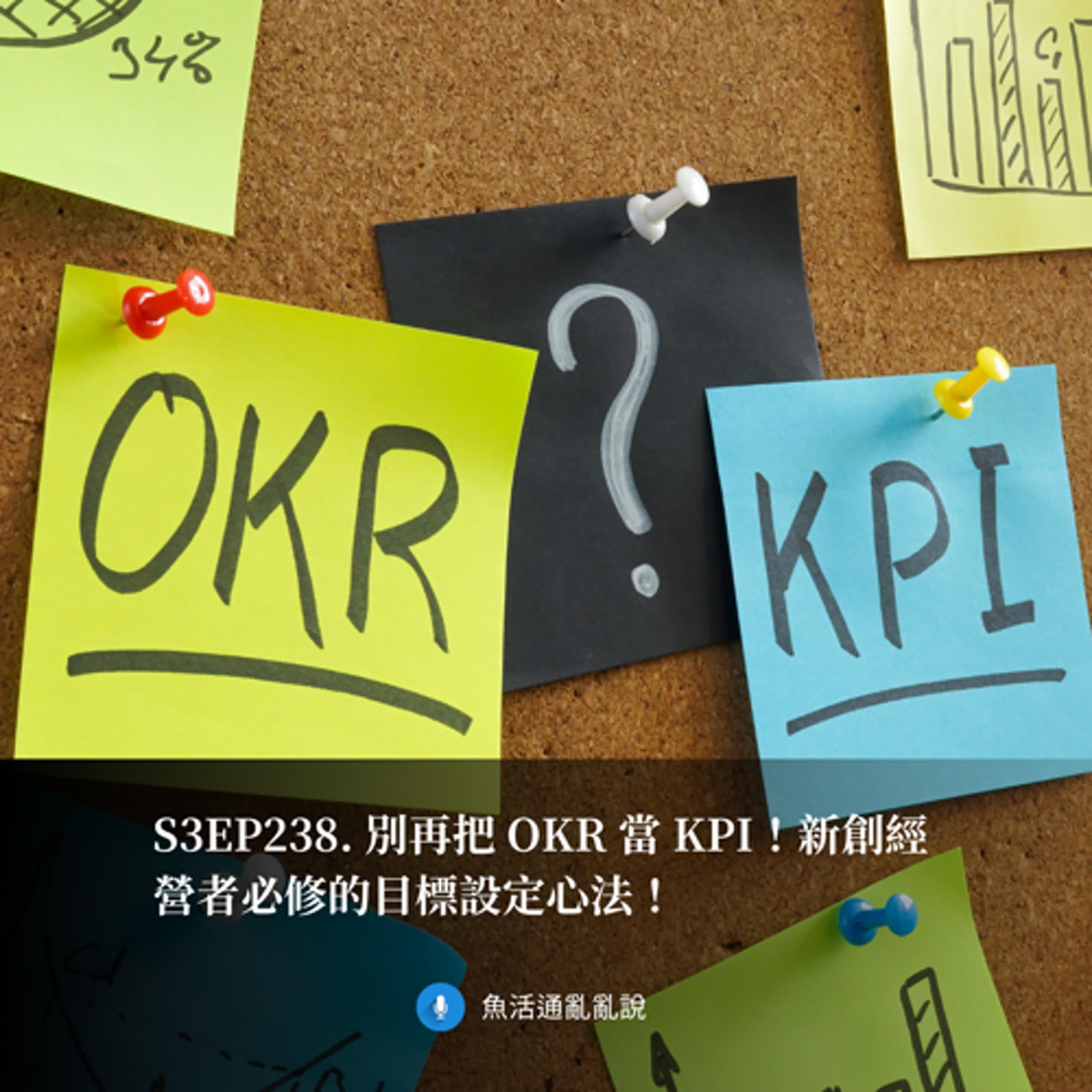 https://image.firstory-cdn.me/Image/ckhmpn3zsa2dc0847eku1u21f/qwKlahR44gq475RHM7wD0.jpg
