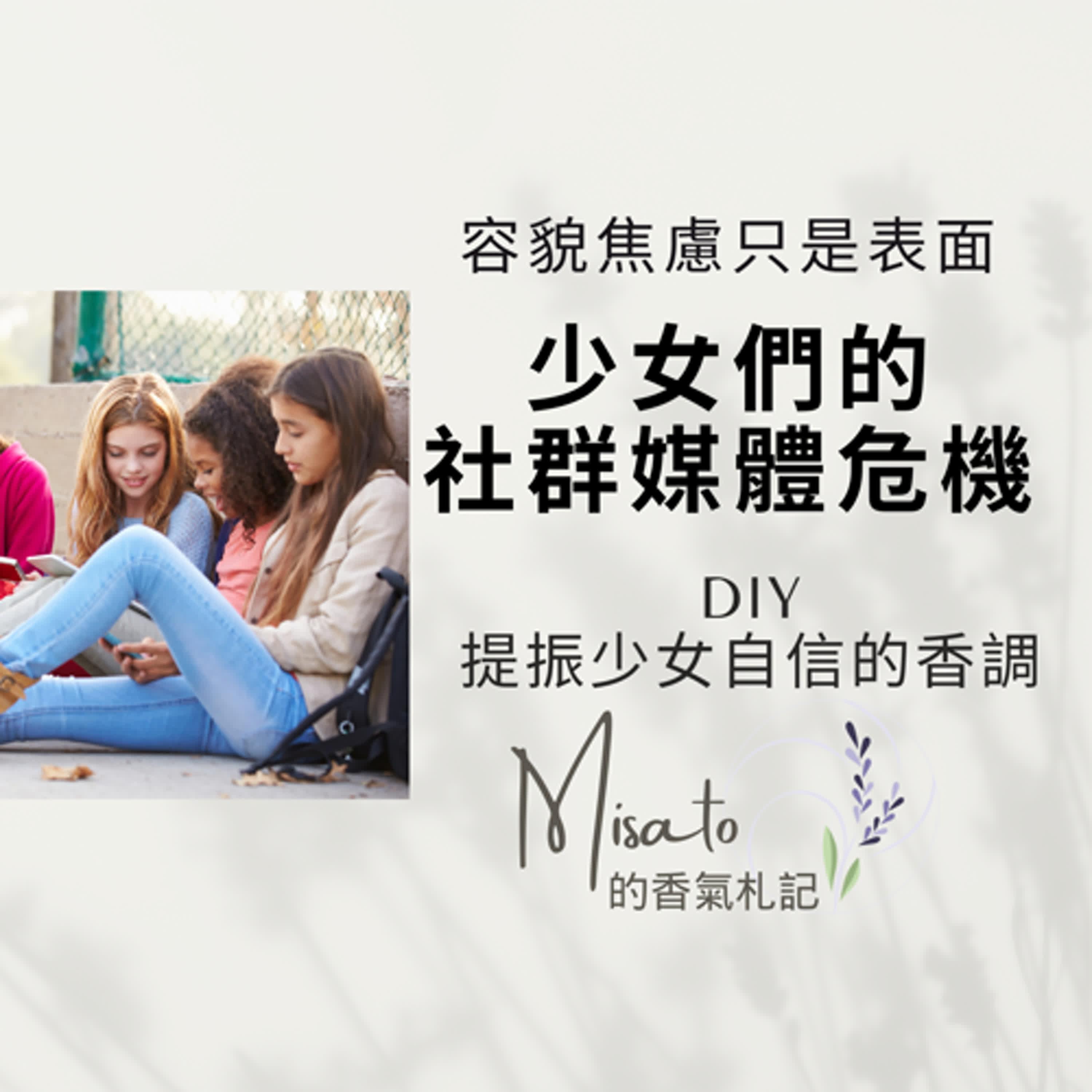 https://image.firstory-cdn.me/Image/cki01nb0vrdpl0821f9exqdd1/XDd4RHfkFHVlKYl1cM9Ah.jpg