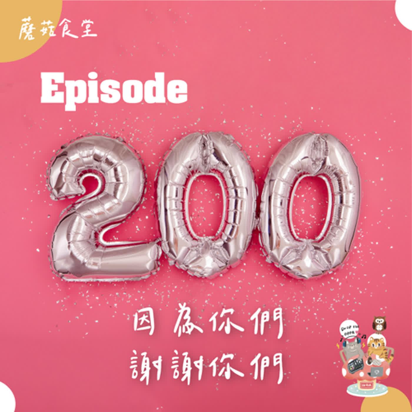 https://image.firstory-cdn.me/Image/ckiobtbtwcoqv08505mkge1kg/oZU-1o0vRSzL_Z2siUT46.jpg