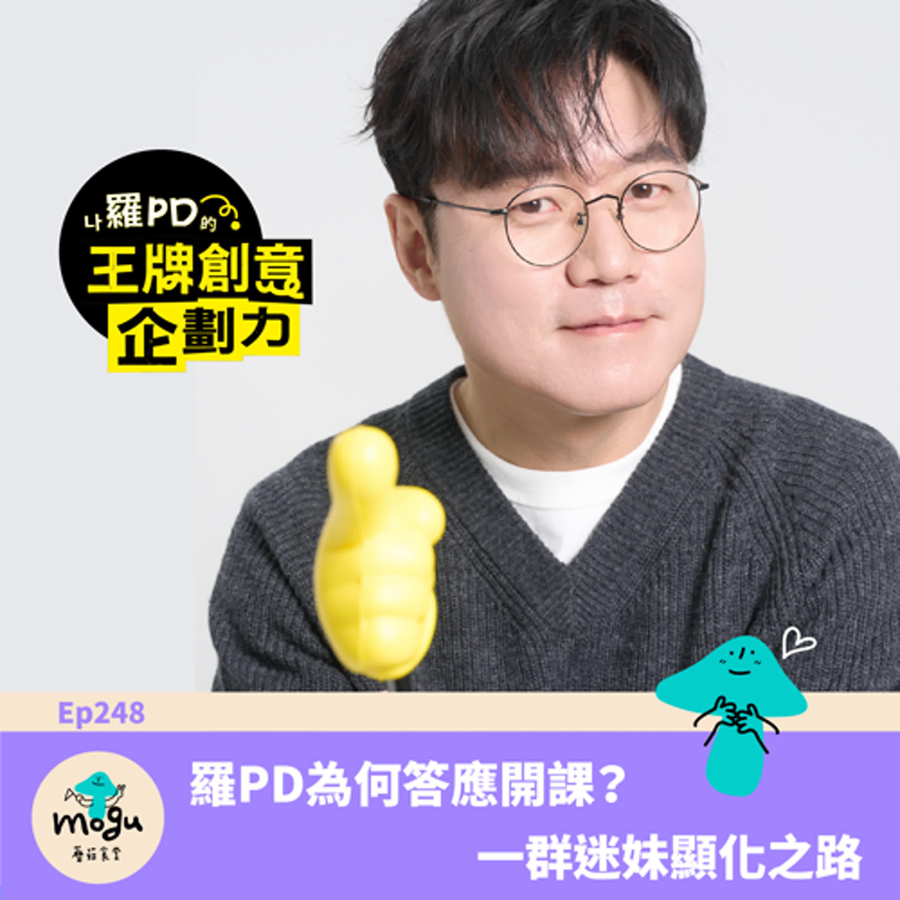 https://image.firstory-cdn.me/Image/ckiobtbtwcoqv08505mkge1kg/yGFxts4uHeonziJgfxicL.jpg