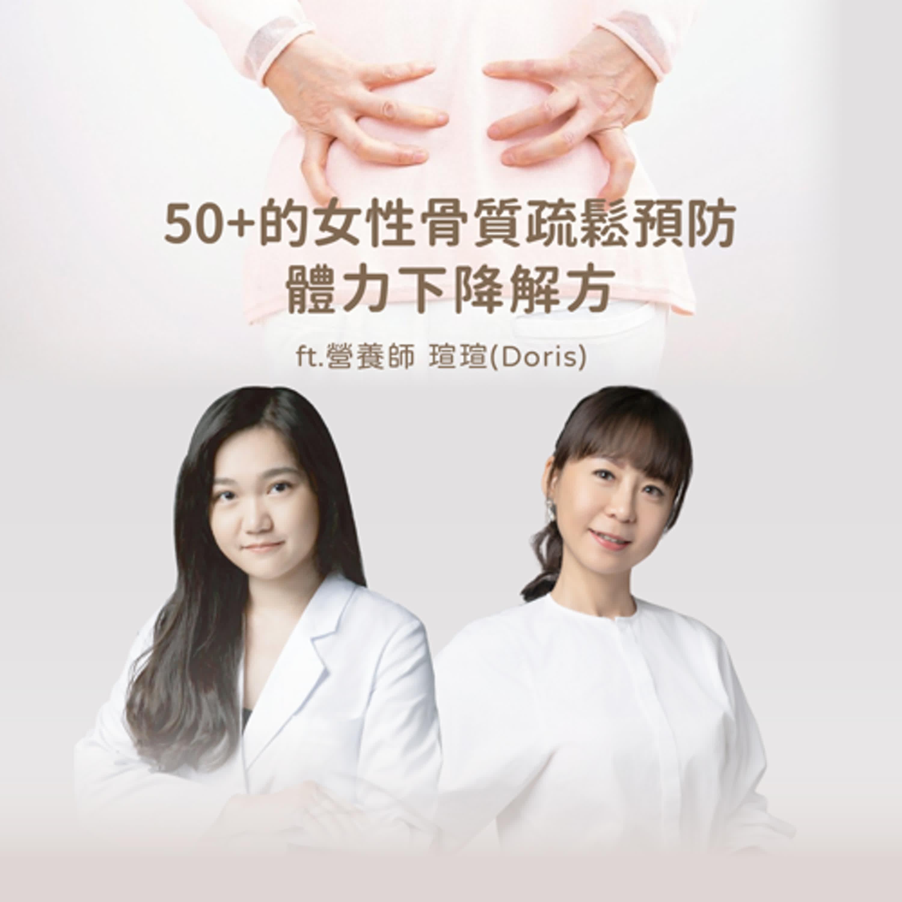 https://image.firstory-cdn.me/Image/ckisvdvhh7o0l0825ae7jijl5/P6Iff4l3M_Z9LKnLcjdGb.jpg