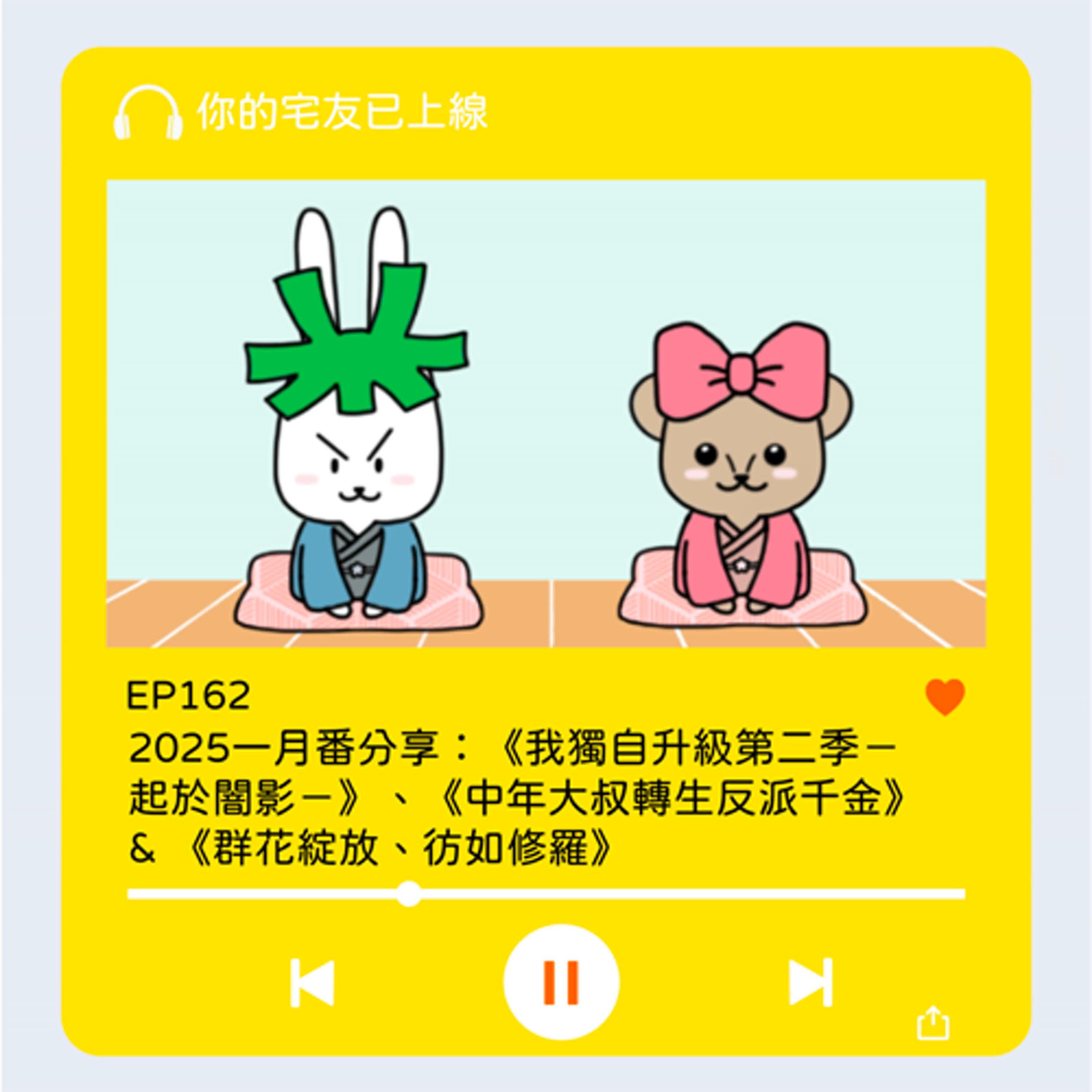 https://image.firstory-cdn.me/Image/ckj14c7cyb7s30863dvaewhj4/KIrr-GN0KuICOcj3GIsWU.jpg