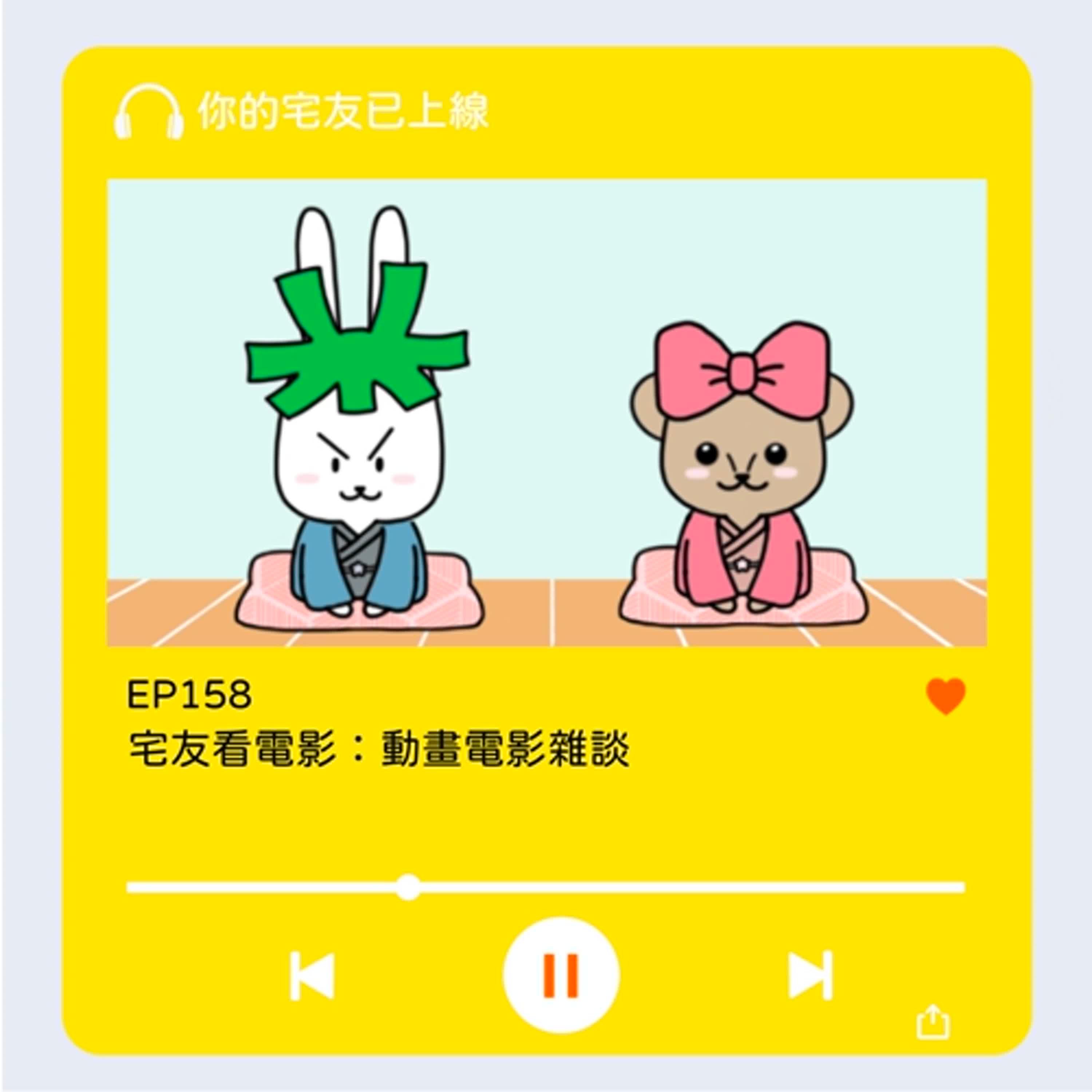 https://image.firstory-cdn.me/Image/ckj14c7cyb7s30863dvaewhj4/sJ1QmG4qIyf0zve_BDVv-.jpg