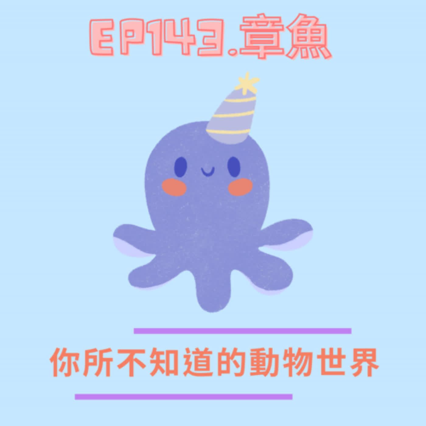 https://image.firstory-cdn.me/Image/ckk7xp7zt1tb80871tzzrga97/YMtJBv2bV88BYgkBMPH21.jpg