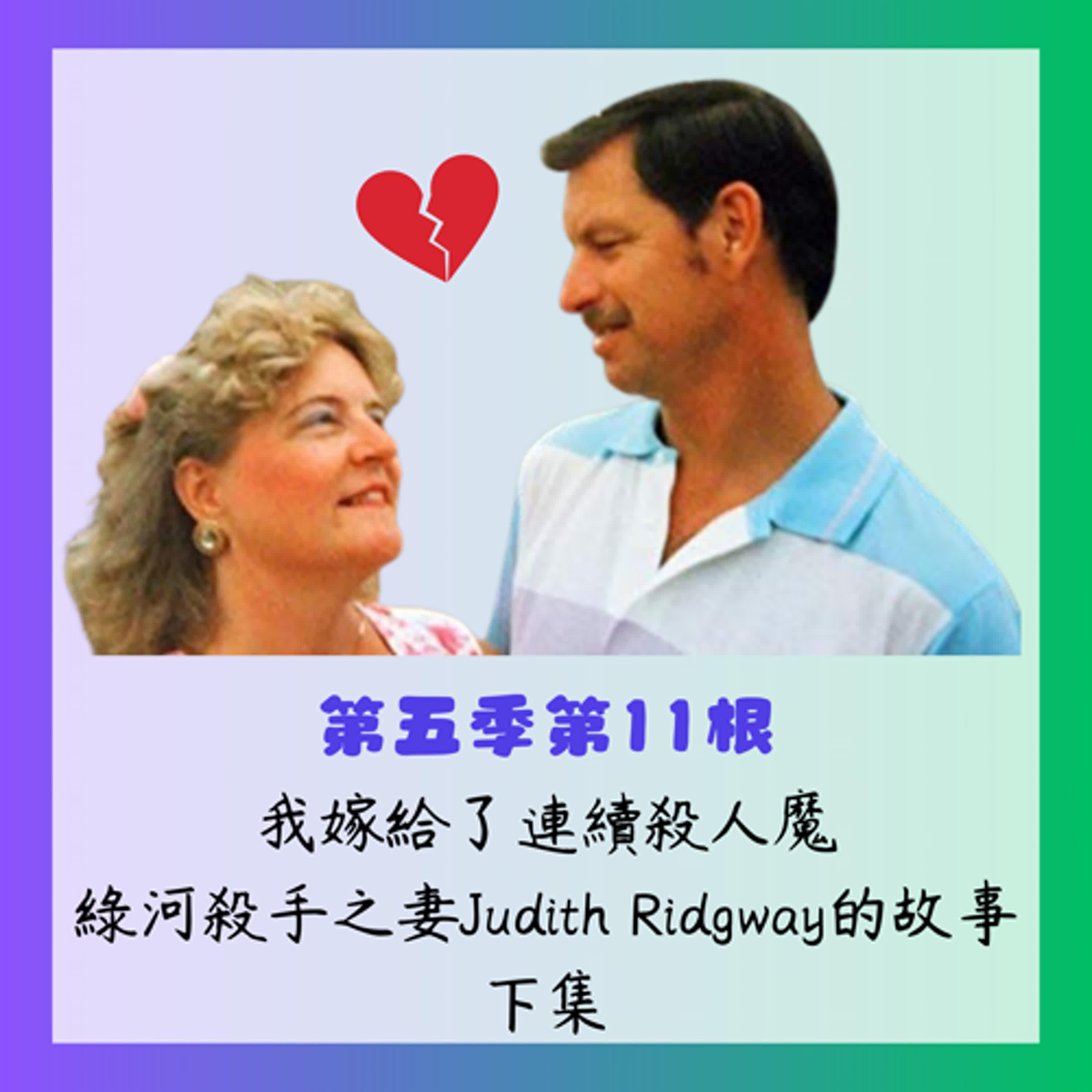 https://image.firstory-cdn.me/Image/ckke58w8g50760854wgfw47qm/iWf8SLxeGXulFr4P2IlF3.jpg