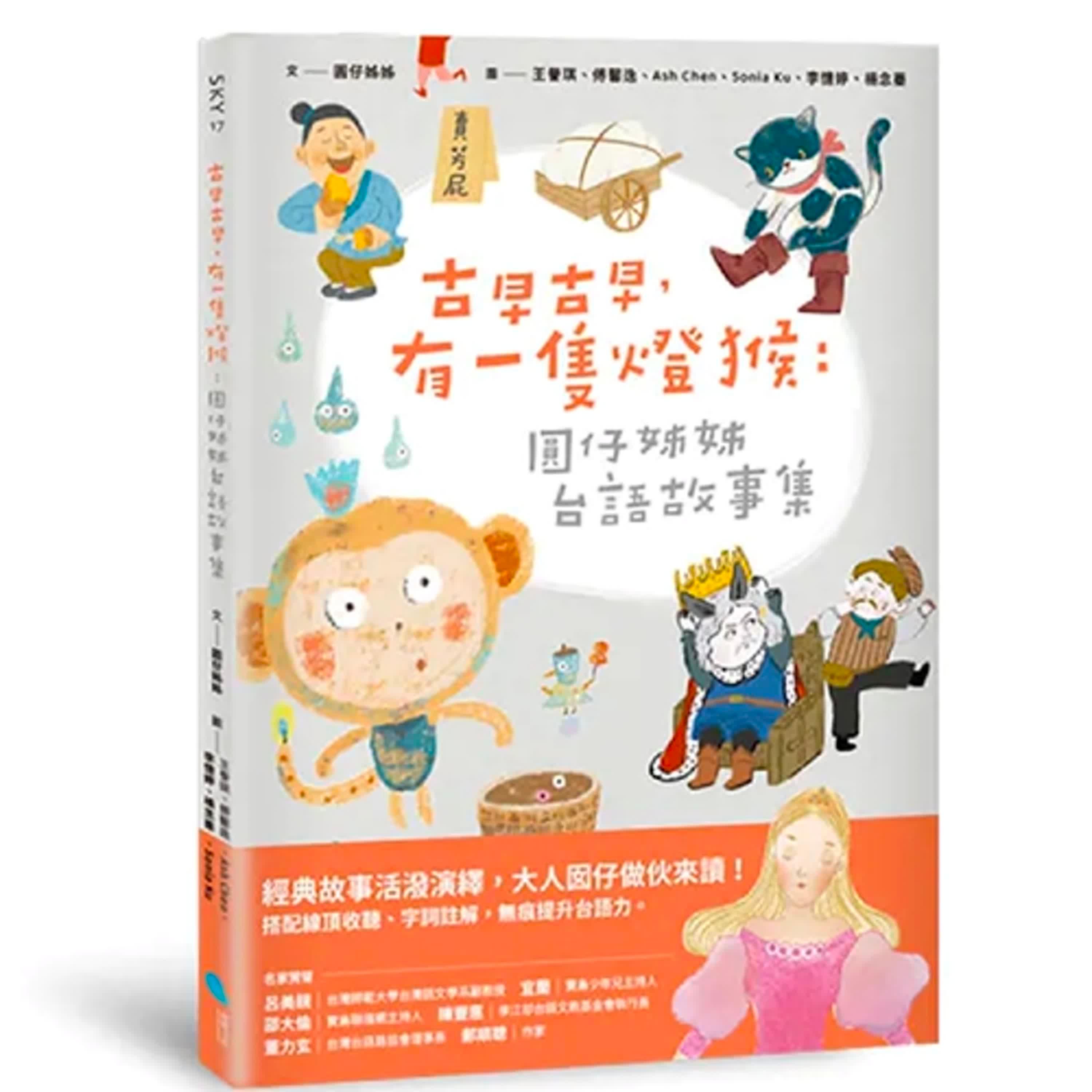 https://image.firstory-cdn.me/Image/ckkos7dhn3ahx0876tc7nobga/2TBW1Oi_rD77U1Rezgp5B.jpg