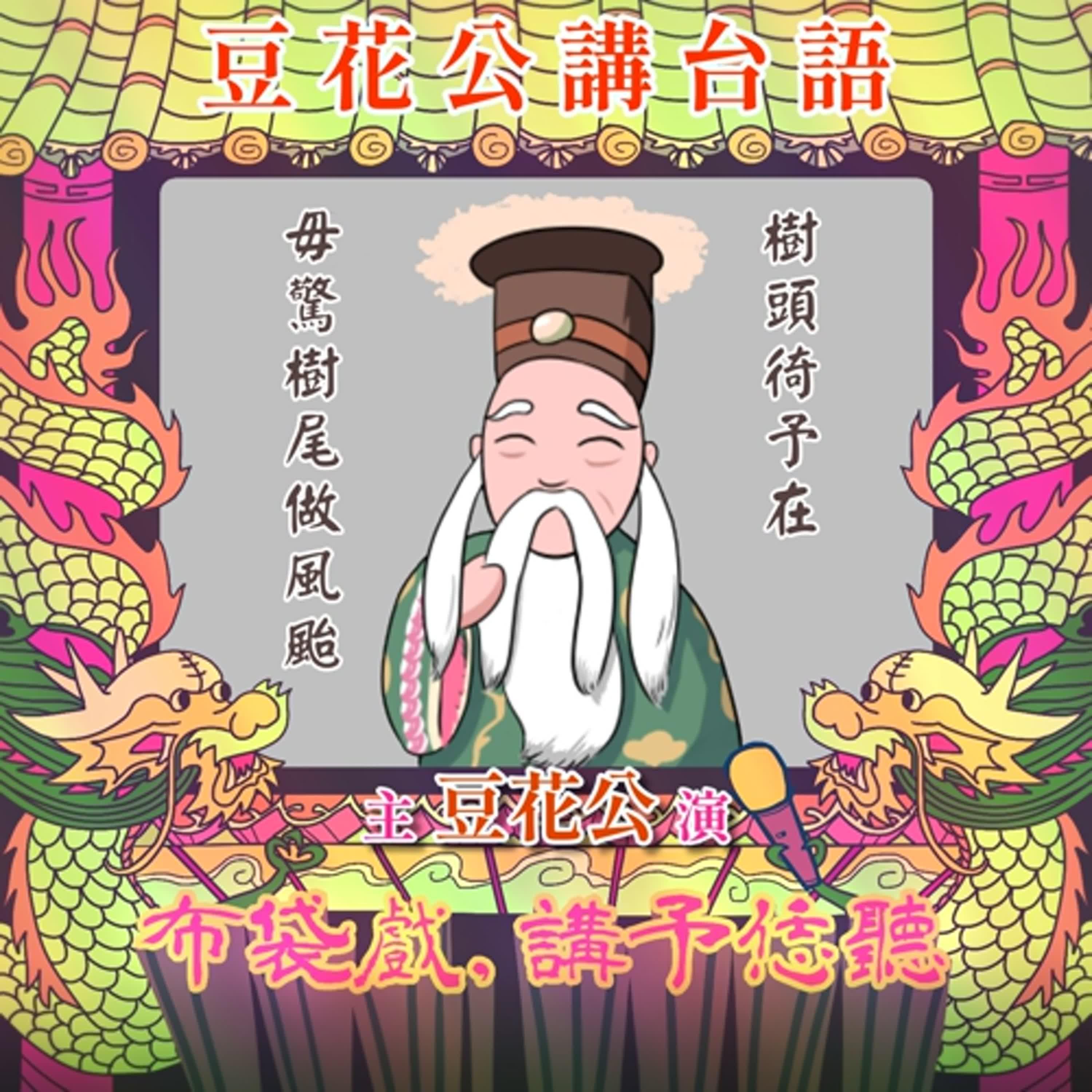https://image.firstory-cdn.me/Image/cklpnx4nvt4i70885k2mc85hw/H1gXg0YHdr-SSDR922hIJ.jpg