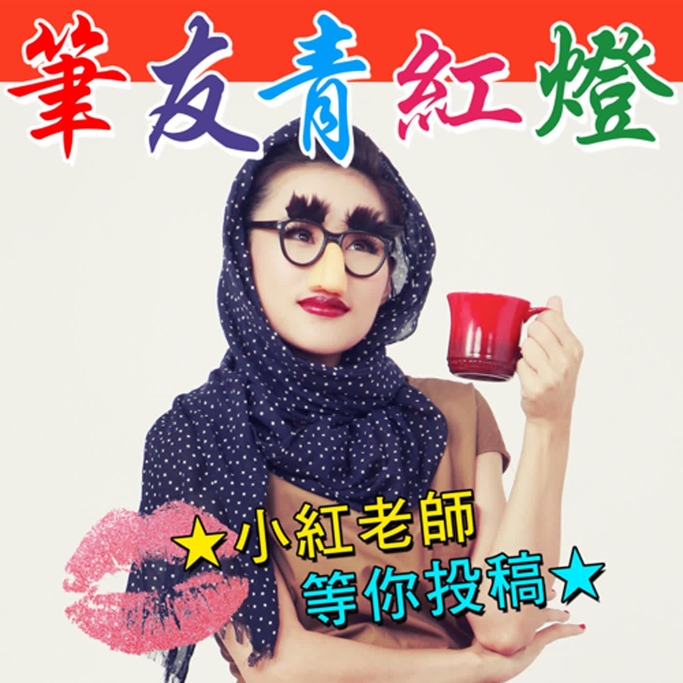 https://image.firstory-cdn.me/Image/cklvwv3wgej5n08041ay73jjk/EDhuCHiIAUGK1IwUVPpbN.jpg