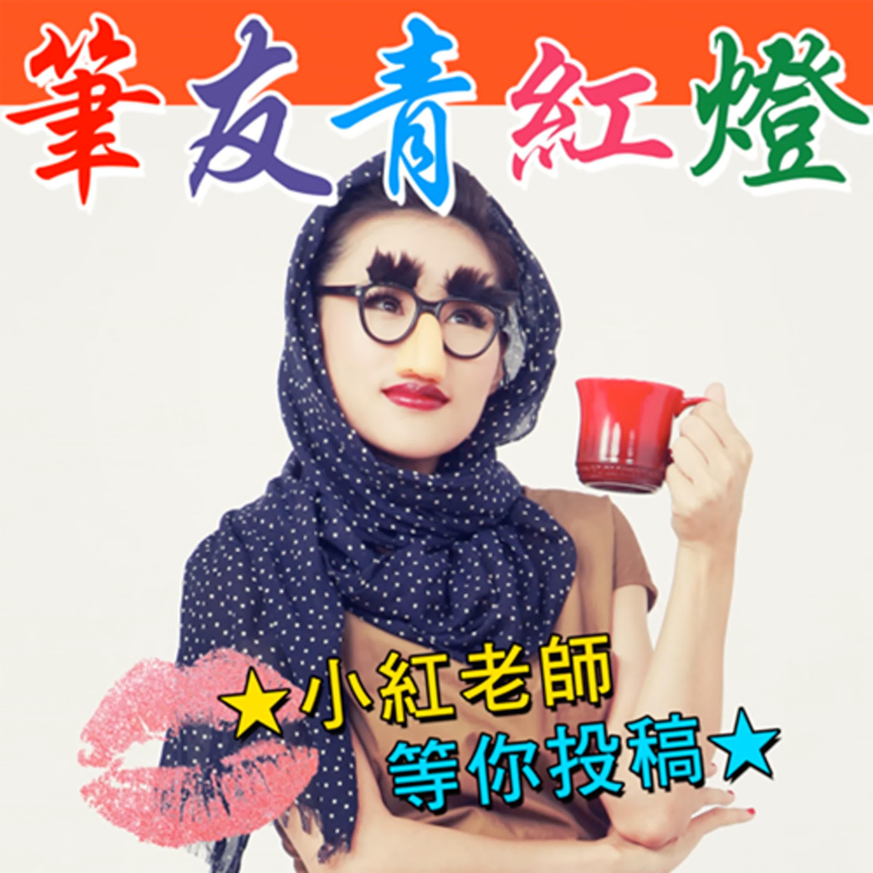 https://image.firstory-cdn.me/Image/cklvwv3wgej5n08041ay73jjk/NJcxiv4G95nMdH3WdYctu.jpg