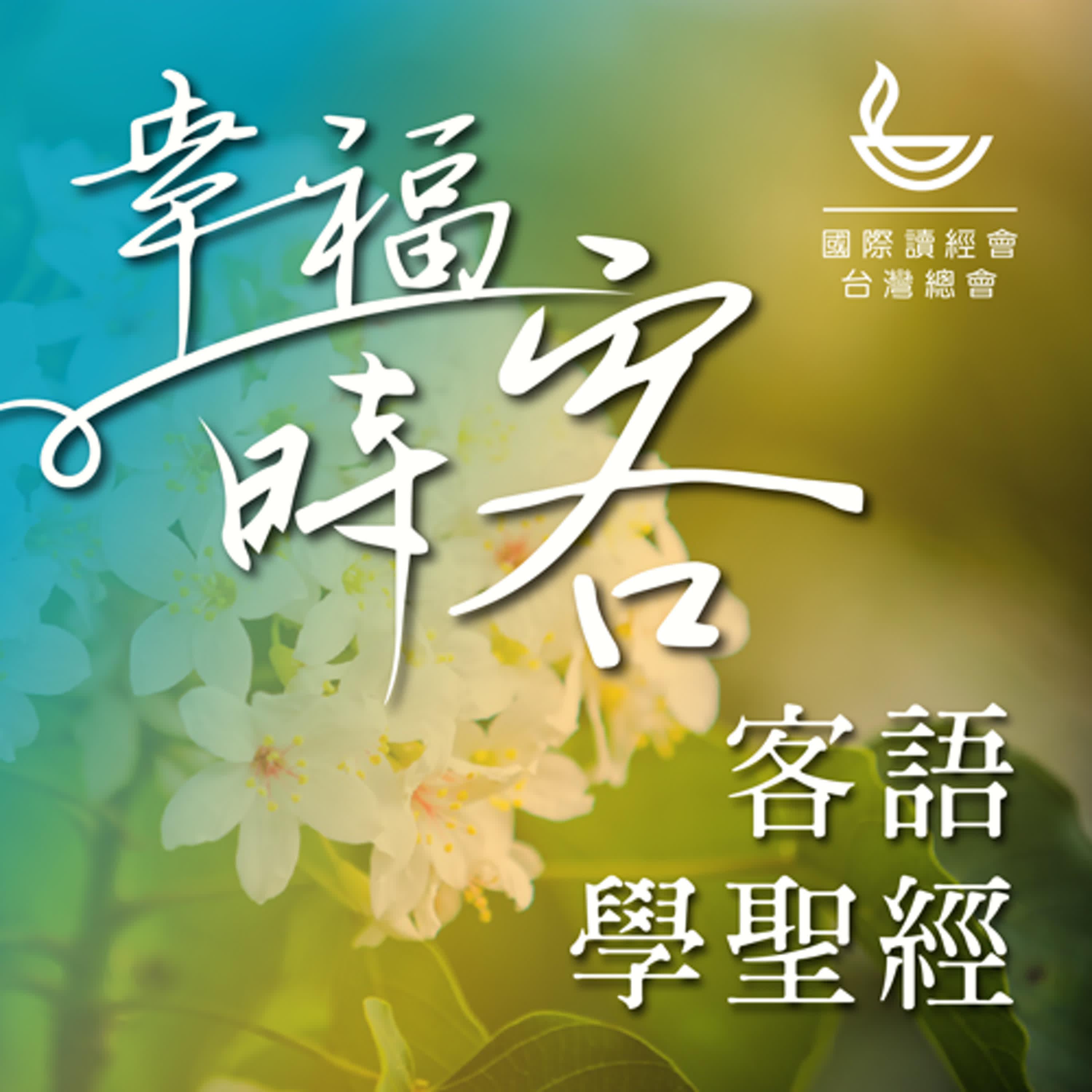 https://image.firstory-cdn.me/Image/ckm4paewp8nom0915k8xftwkw/iT9AtkzbGWSAt-vONCQGP.jpg