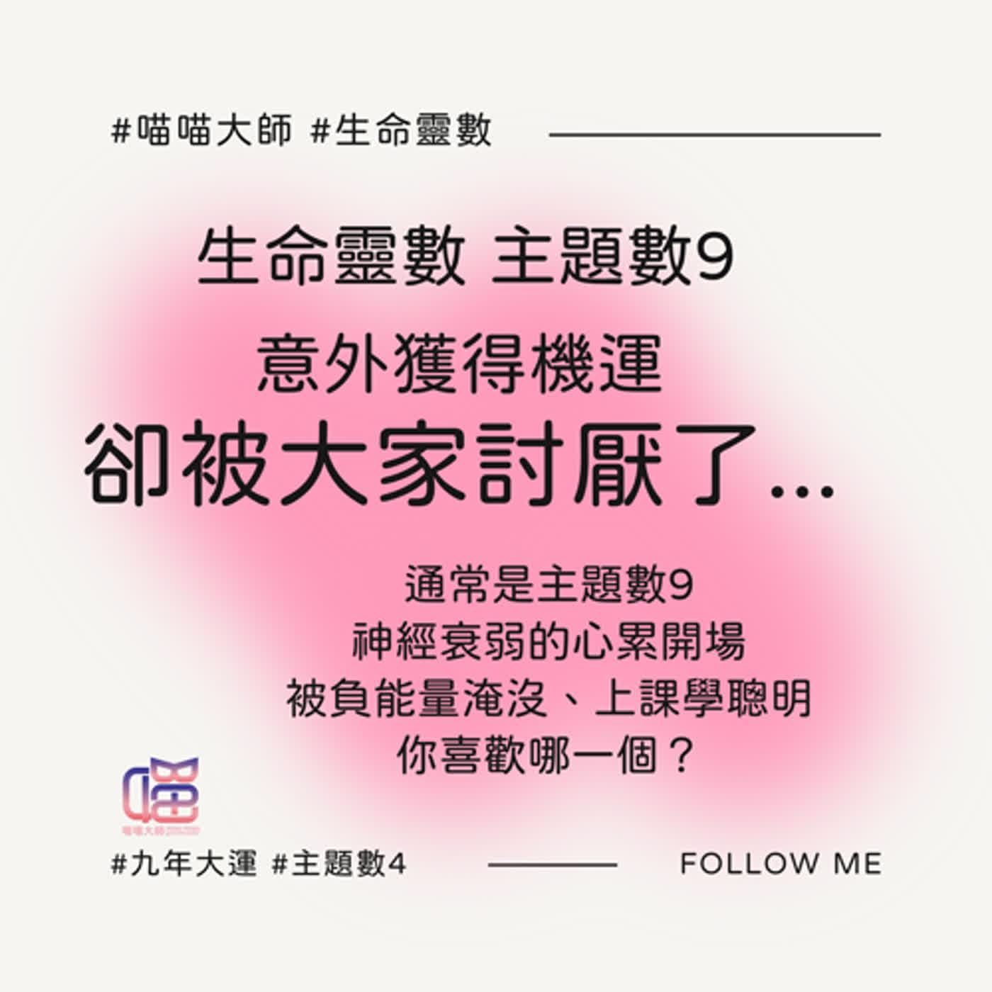 https://image.firstory-cdn.me/Image/ckmr34b8xd7hg0884zvaal1rm/GlrLFHQuB3wjkWk0WYsRB.jpg