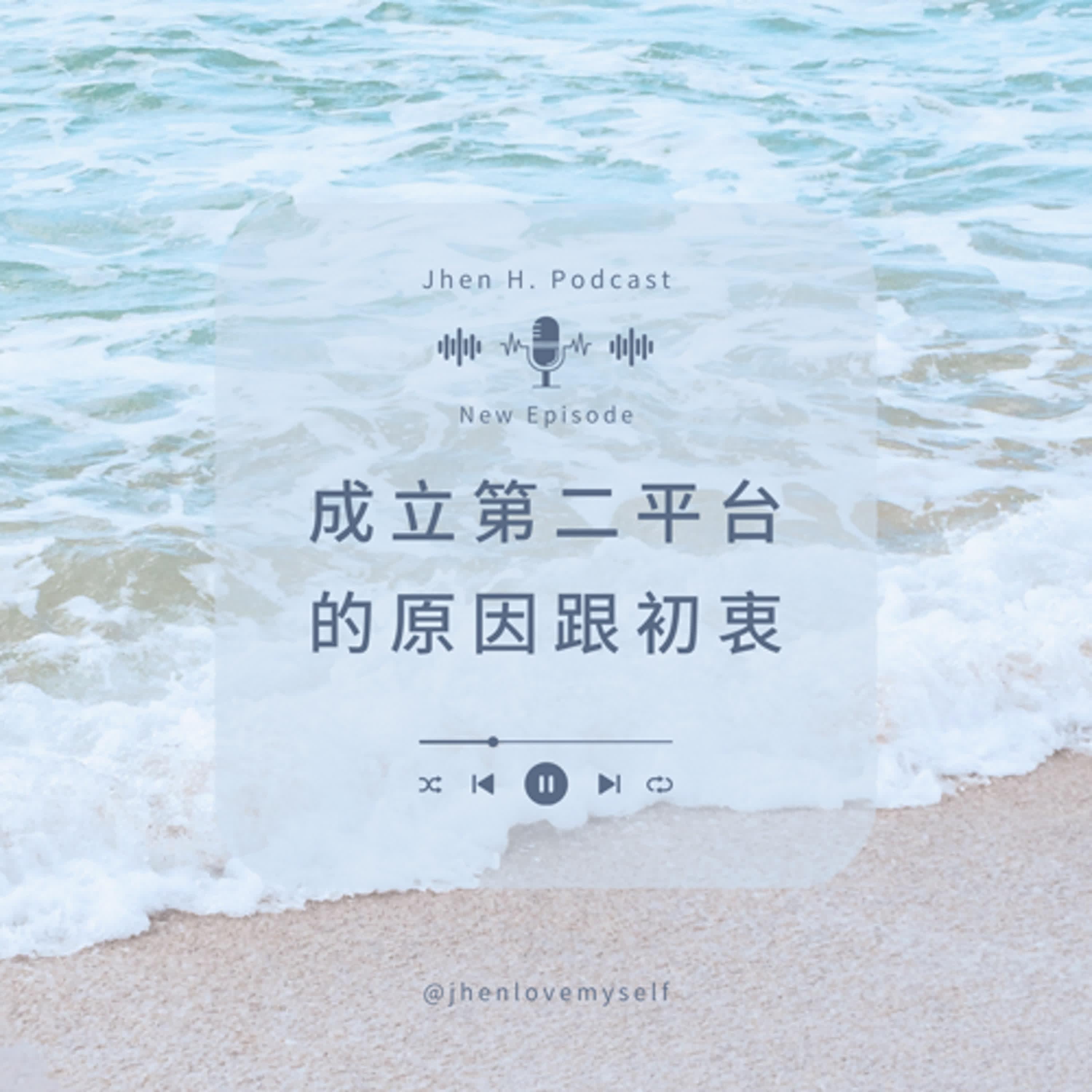 https://image.firstory-cdn.me/Image/ckn1247nvervu08539quy6b98/QQ1vuHmOZNA_fEPW_nhu-.jpg