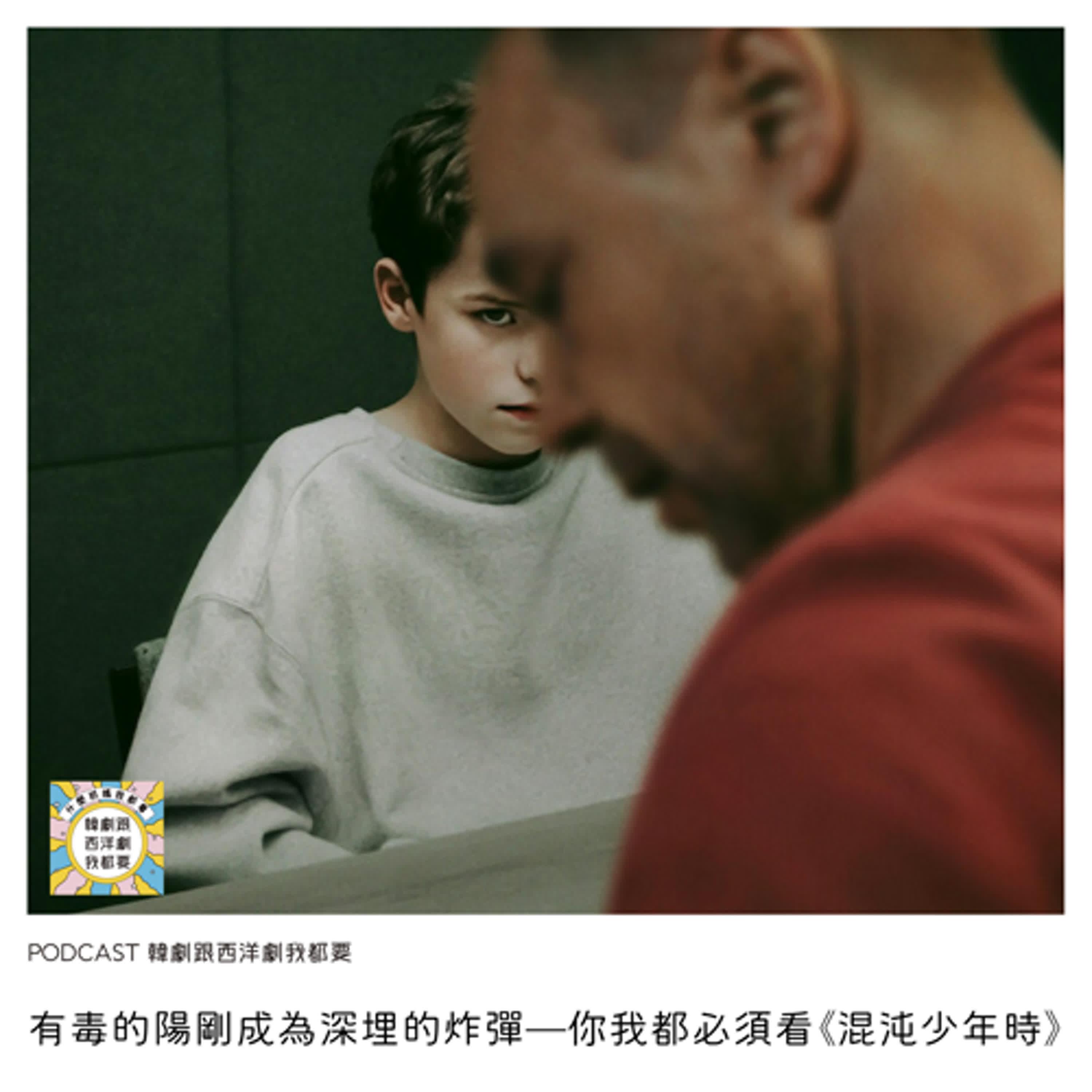 https://image.firstory-cdn.me/Image/ckn9v8gtrmpkn082371glu37a/sknK26wYzTXb43kp0hQ-w.jpg