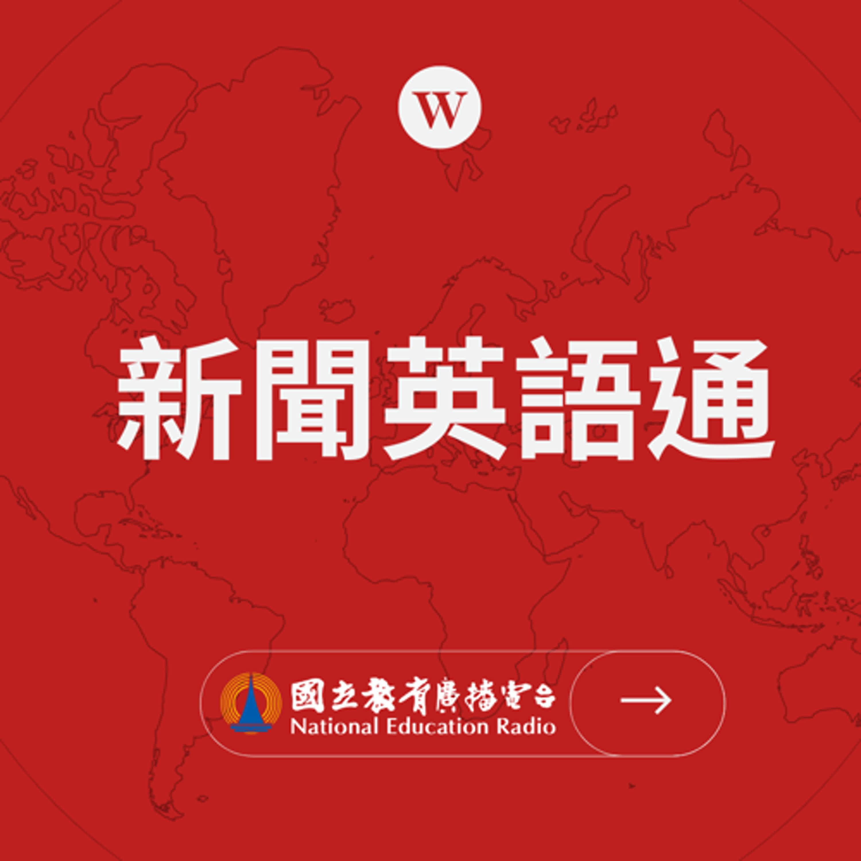 https://image.firstory-cdn.me/Image/ckniitkae4hr608167r71bdr8/prbobG5WMvZONGW_hPAke.jpg
