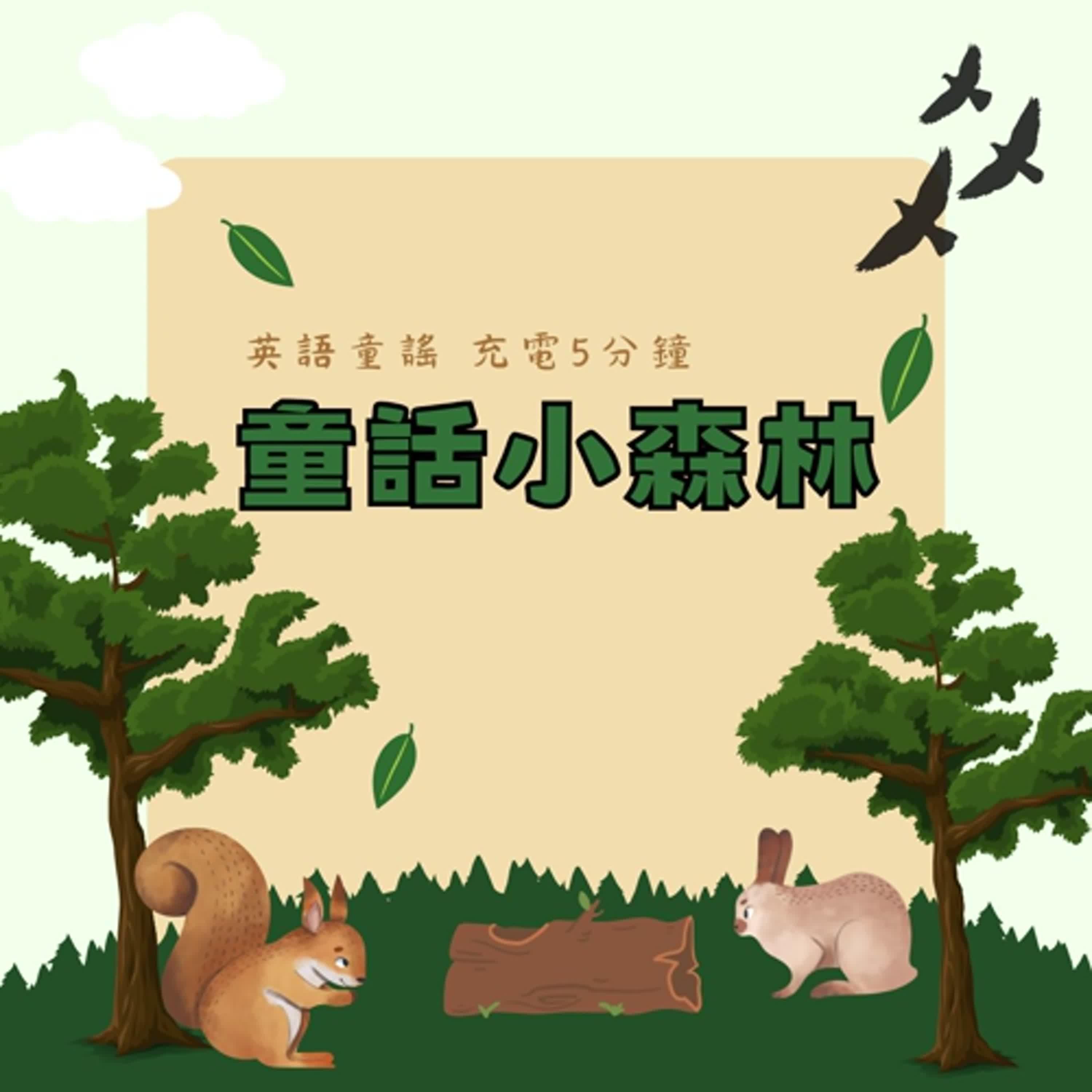 https://image.firstory-cdn.me/Image/cknk1t0e9ax110816mx6erqrc/TEdVA3pHAk6x4YZAo6hwq.jpg
