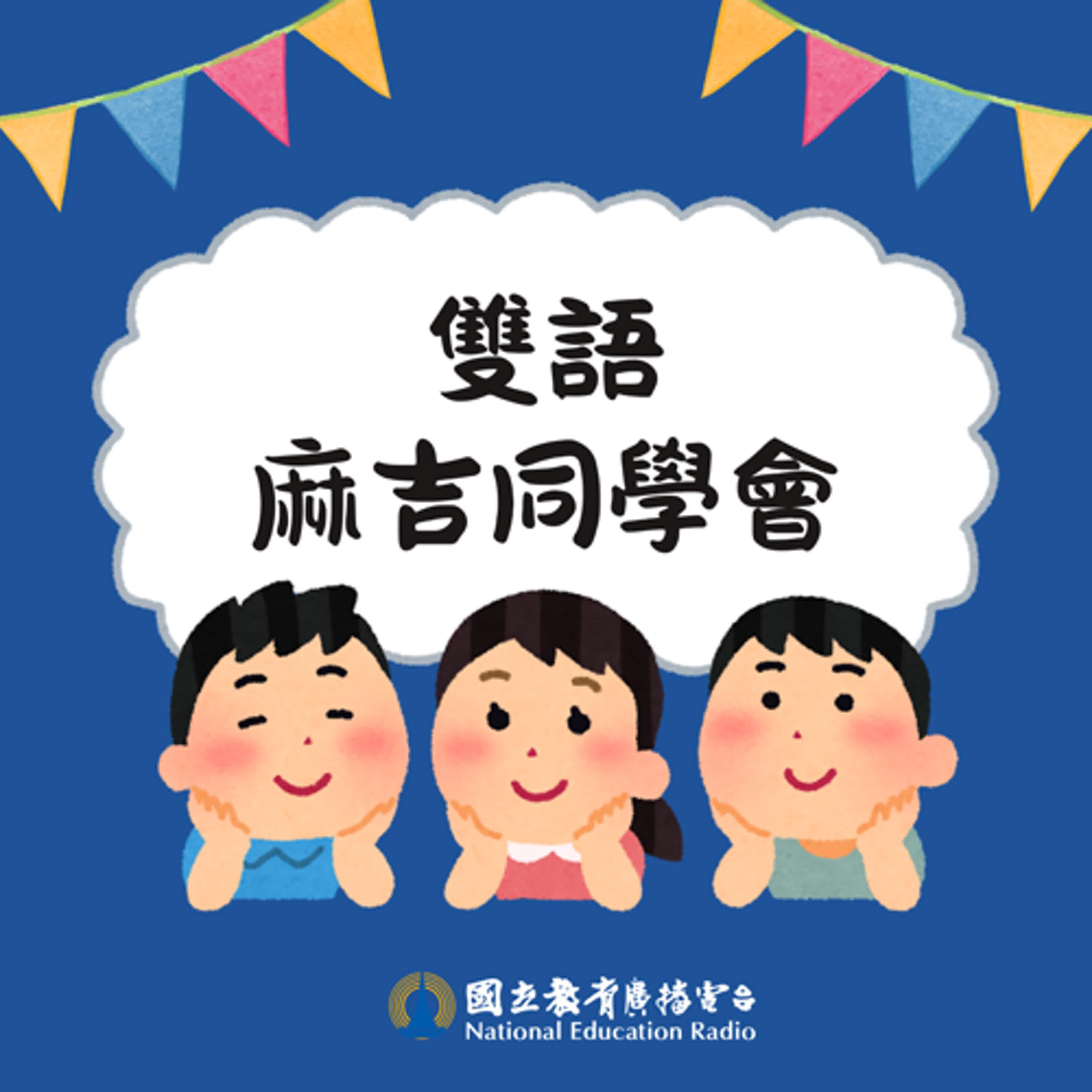 https://image.firstory-cdn.me/Image/cknk1t0e9ax110816mx6erqrc/uxb1aQfTd0vZyb1NDTl6O.jpg