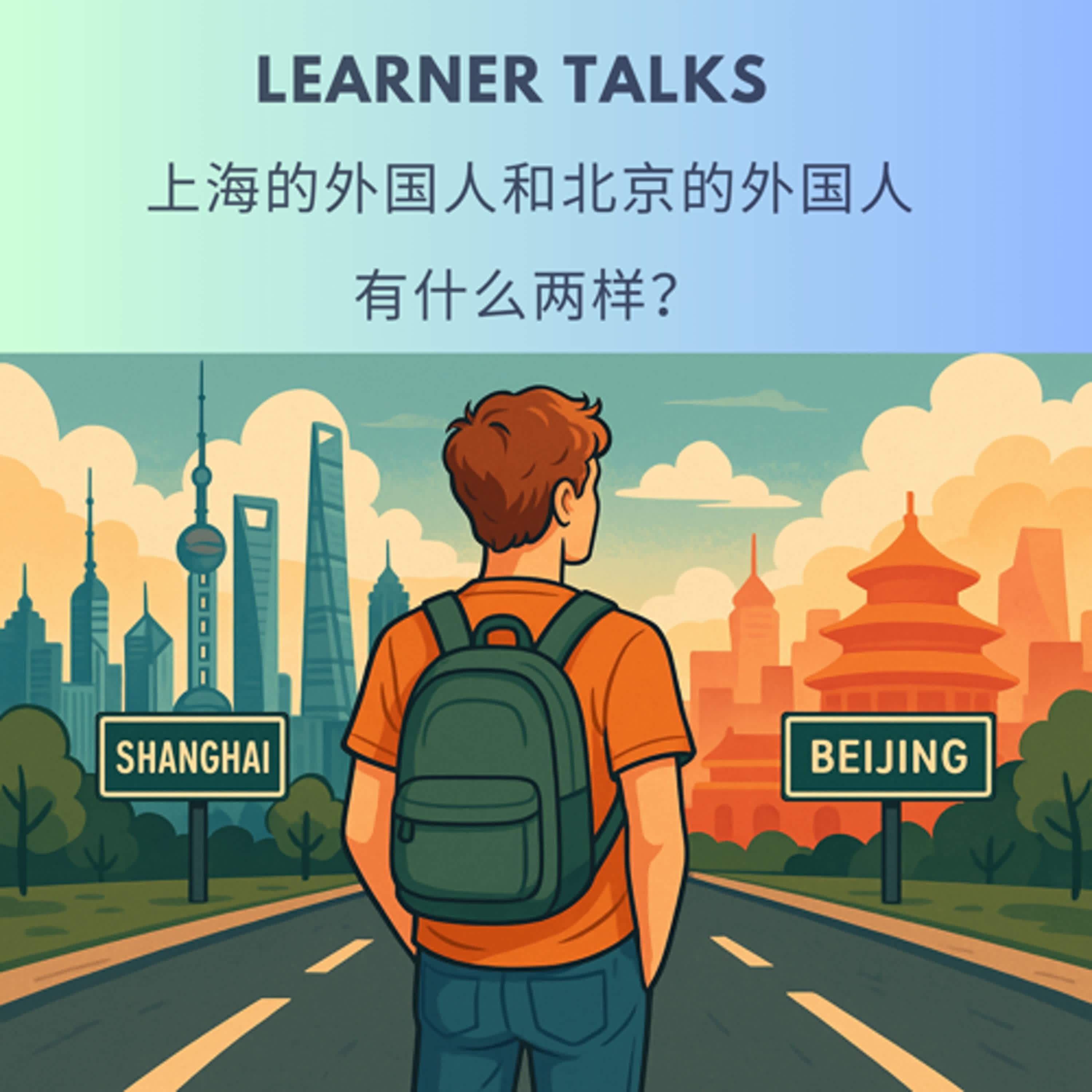 https://image.firstory-cdn.me/Image/cko0g8j5m1toy0984t6s7mqtk/kIaps-z6-gs9OANzUKBAs.jpg
