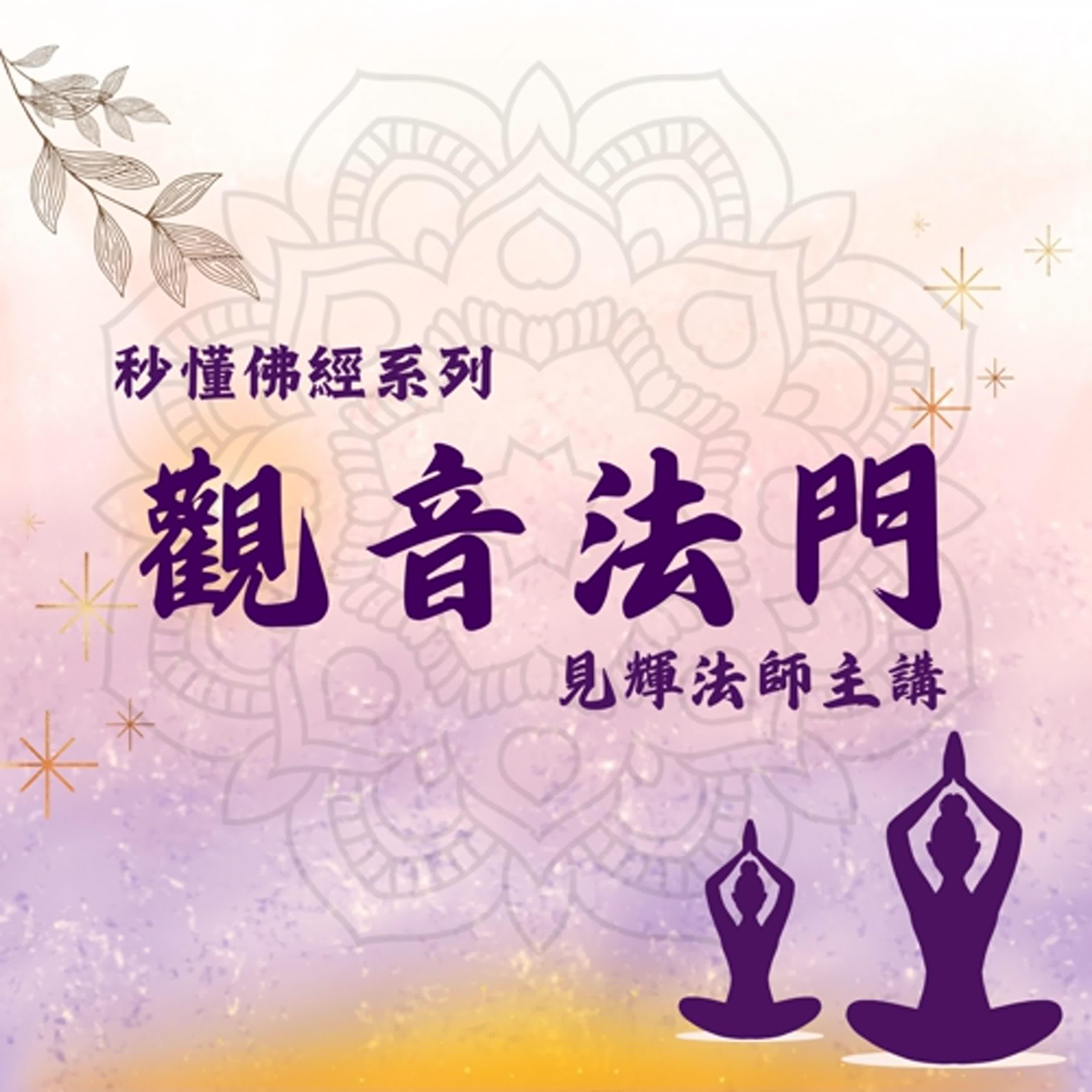 https://image.firstory-cdn.me/Image/ckoebnfr1f8j10973cx577g5a/rQ7oAe50Ff05VzzGDOVi1.jpg