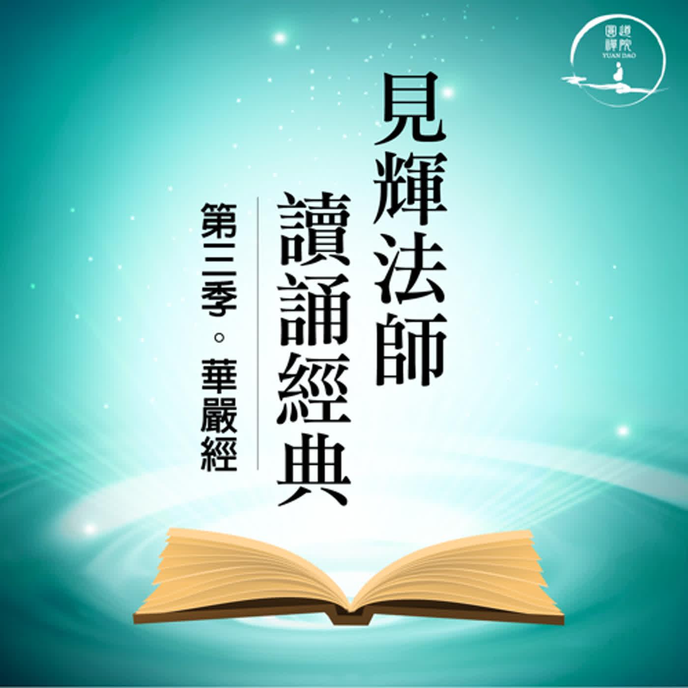 https://image.firstory-cdn.me/Image/ckoed02l2f0zl089911lck2cx/ydZHcPbVRP3d6VuLIx-lF.jpg