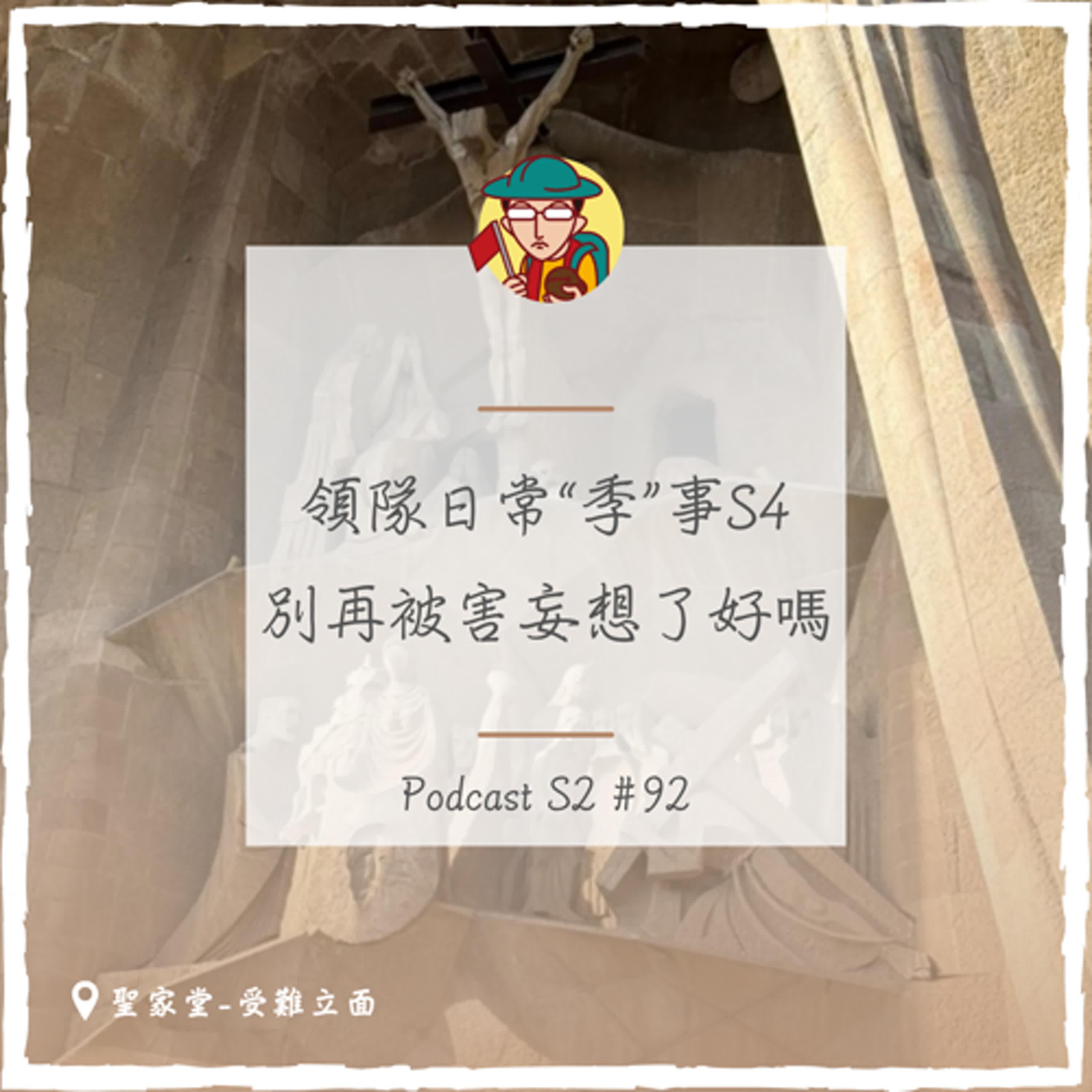 https://image.firstory-cdn.me/Image/ckpaxyypmjz930868suk6uh64/8FL8BS1FuxaKl980Pqyq2.jpg
