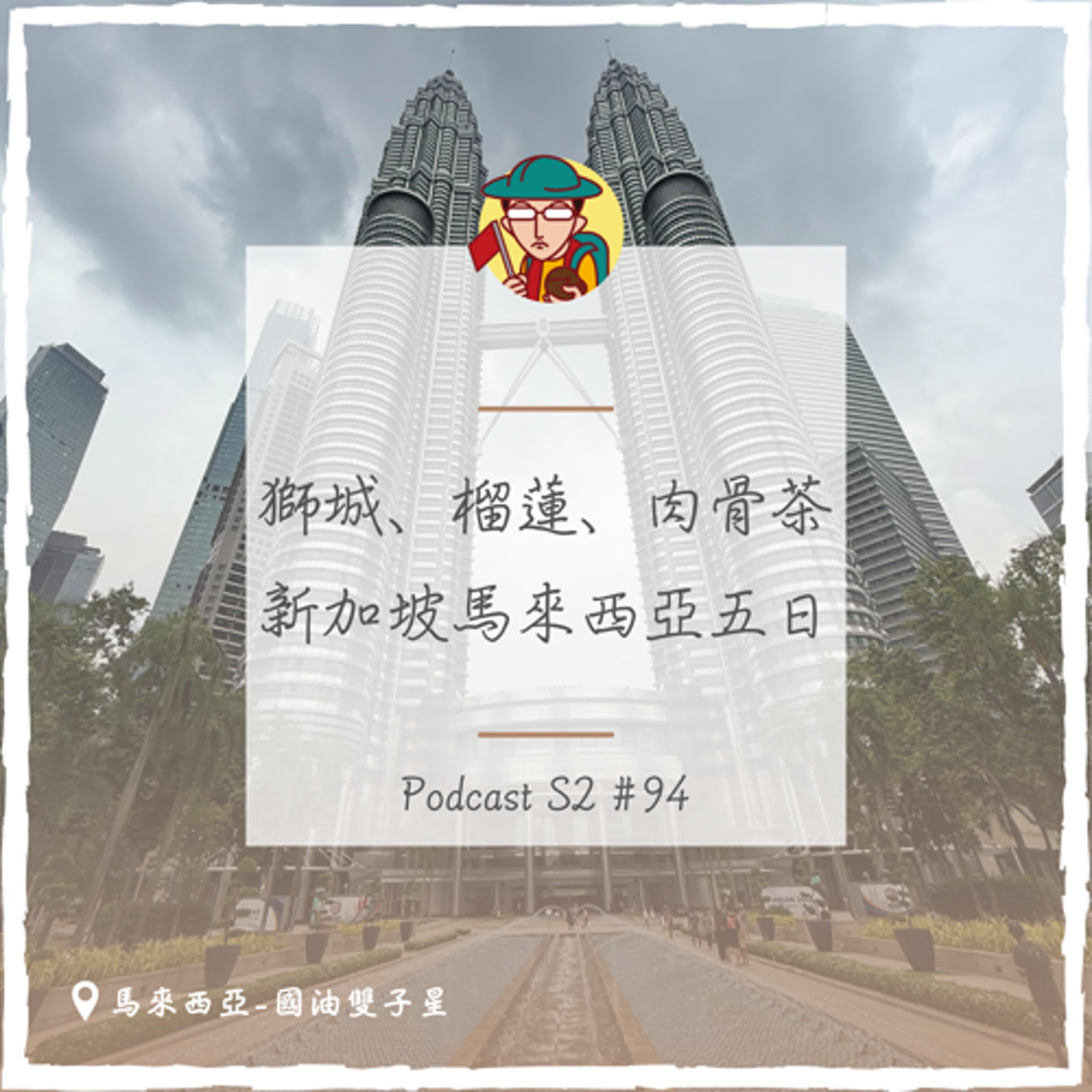 https://image.firstory-cdn.me/Image/ckpaxyypmjz930868suk6uh64/NgkP9x6z61QVTYvSVZDZF.jpg