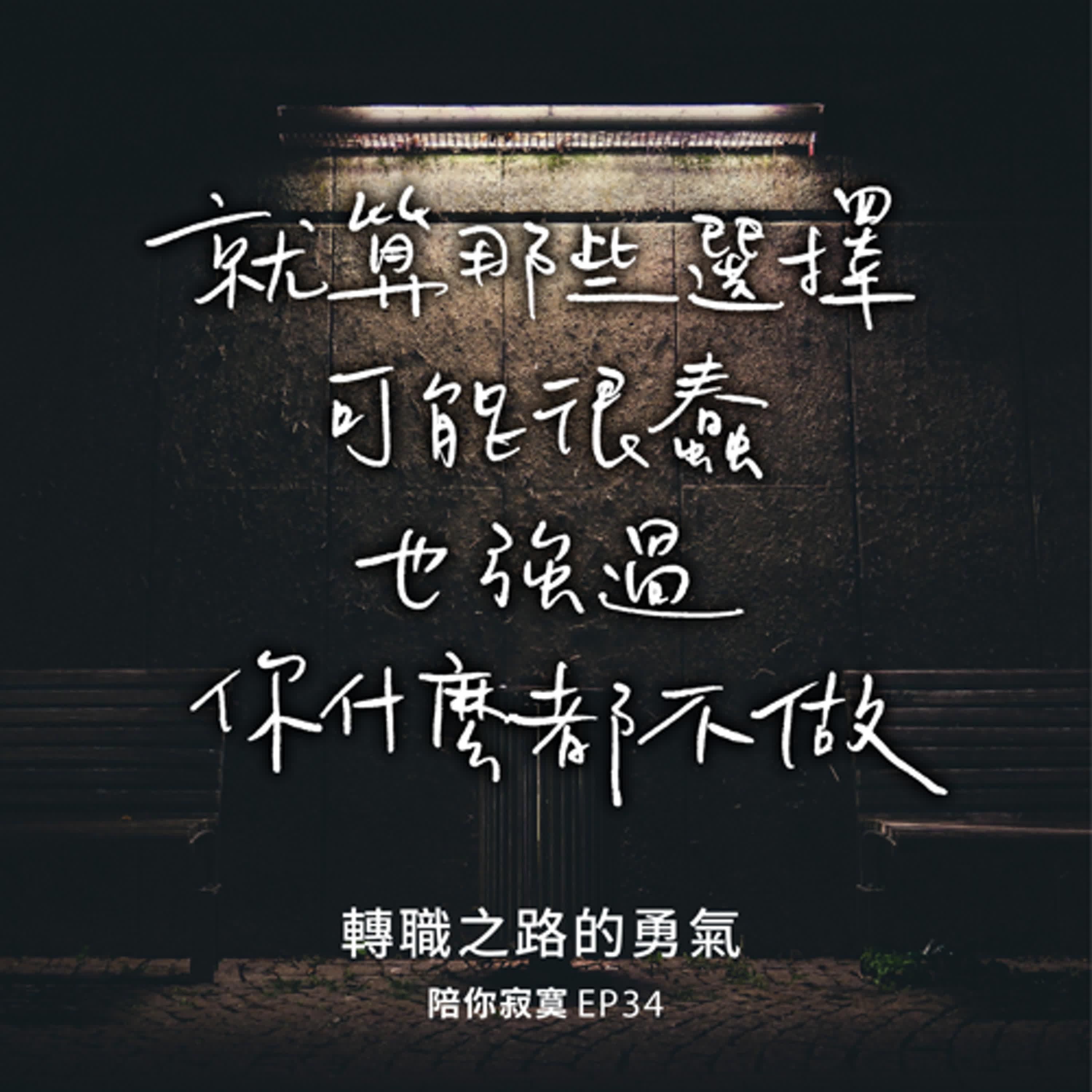 https://image.firstory-cdn.me/Image/ckpb4mver3l8h08296xh41tq1/1Fjoiw95HE7pVO_tP2vJs.jpg