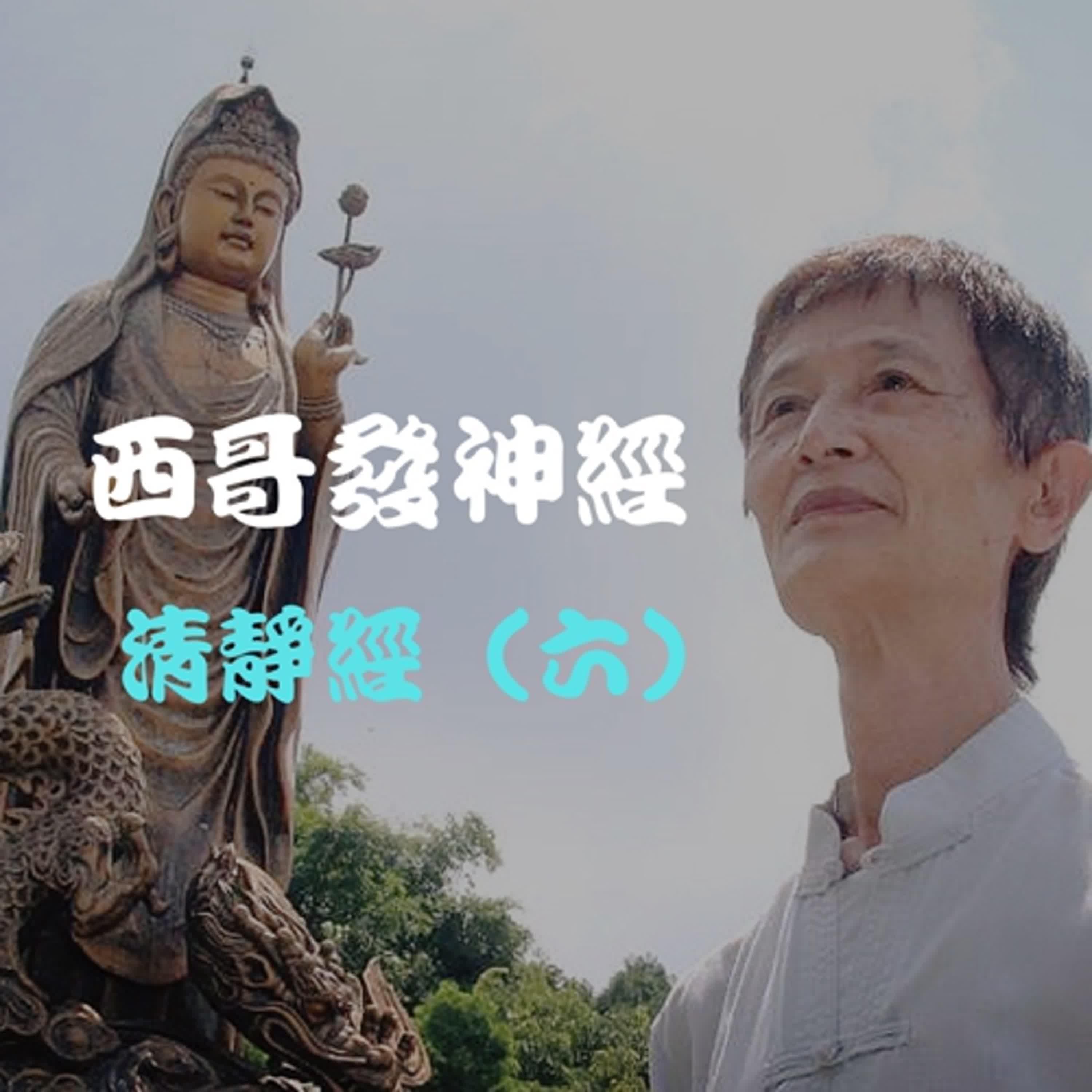 https://image.firstory-cdn.me/Image/ckpu7m873ywoz0972n11ausru/FWpz7QG-6ZpsaQqo4R4Kp.jpg