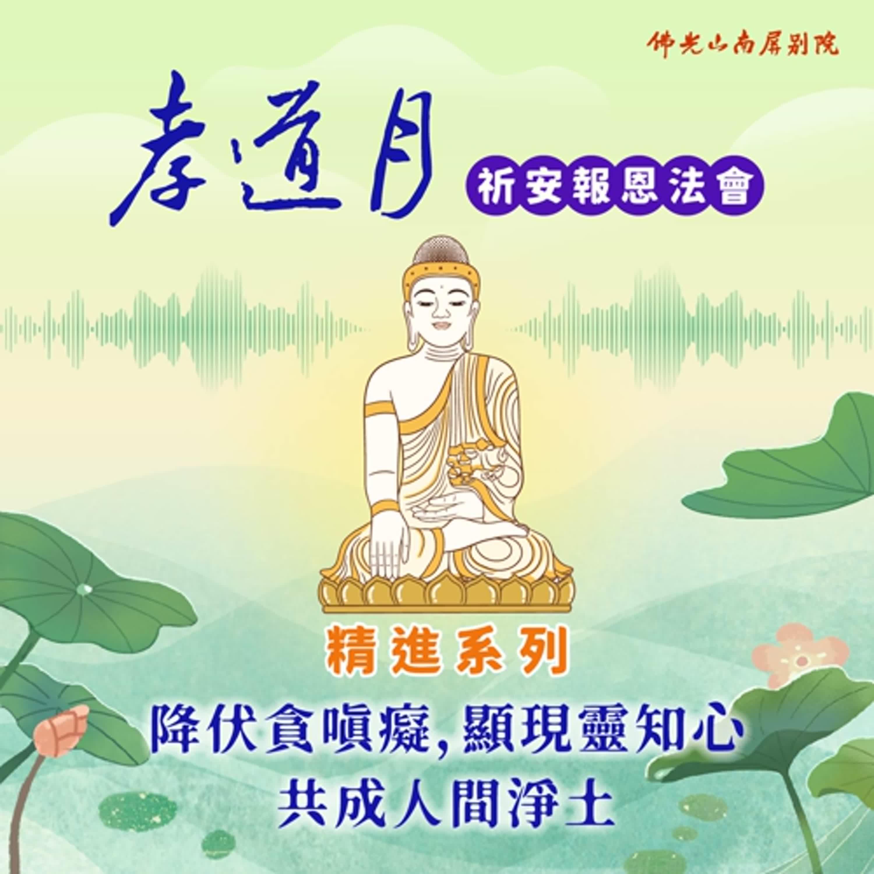 https://image.firstory-cdn.me/Image/ckqd5zj813bvb0855ztnblqqy/xhNmEPOyH95O3nr-OQ4oc.jpg
