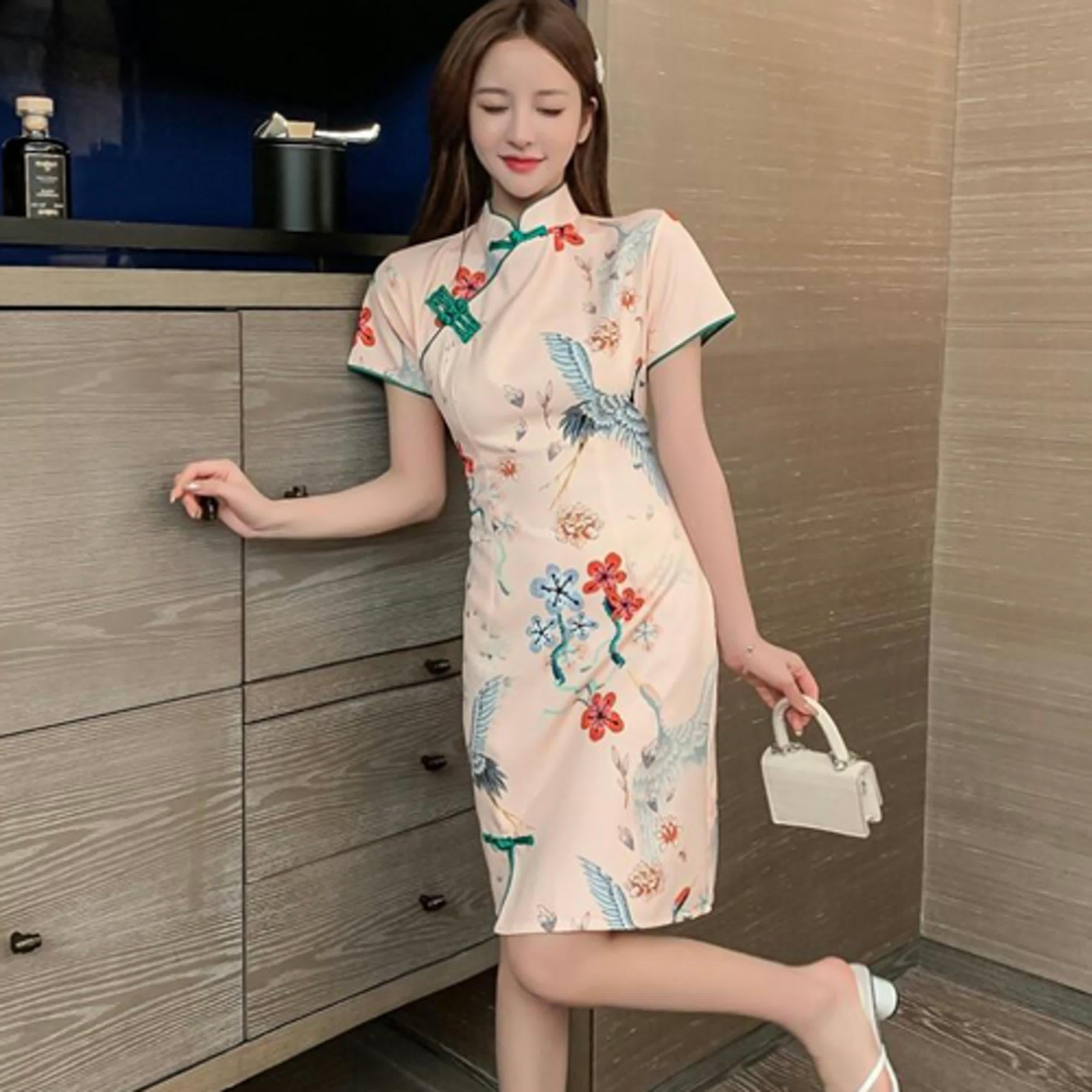 https://image.firstory-cdn.me/Image/ckqi6uc7m9oe00930cgqefz37/n913LM8__cQiR4X_C40eX.jpg