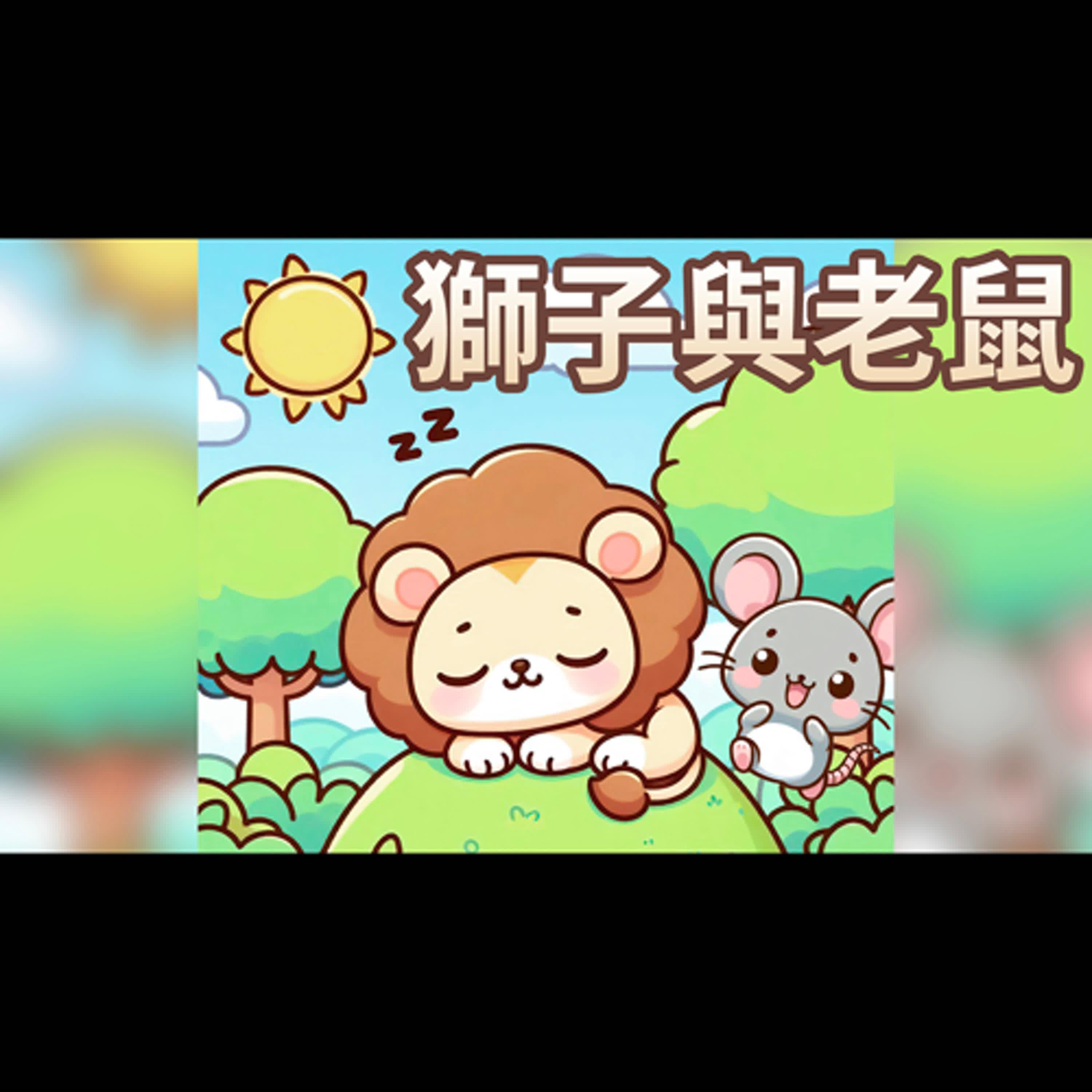 https://image.firstory-cdn.me/Image/ckr33bhnbbued0859cydc9e7v/JaE5iW6HlHqsuggh-V1_g.jpg