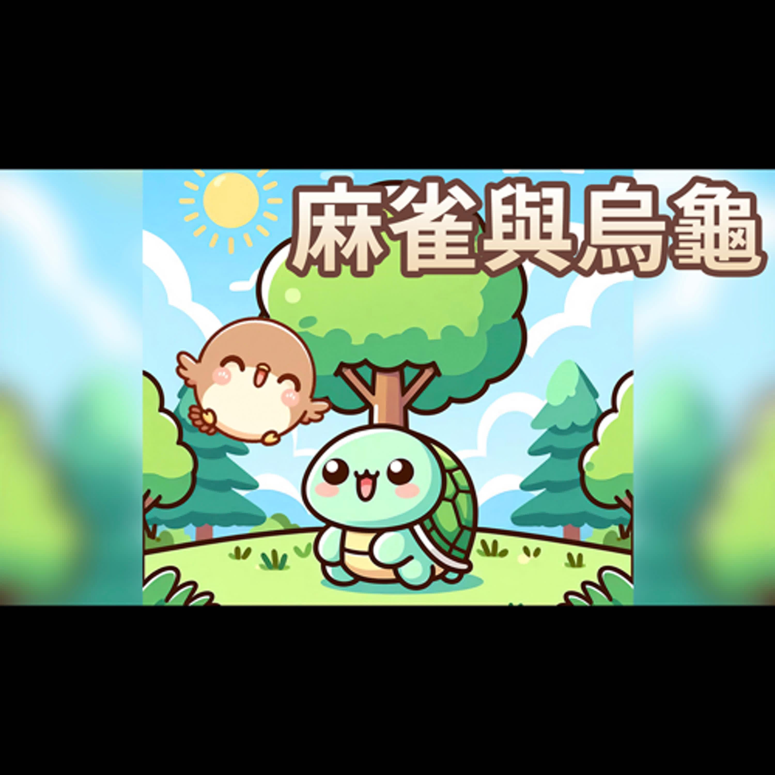 https://image.firstory-cdn.me/Image/ckr33bhnbbued0859cydc9e7v/P1NUw8mIxjLbcCR--Qthw.jpg