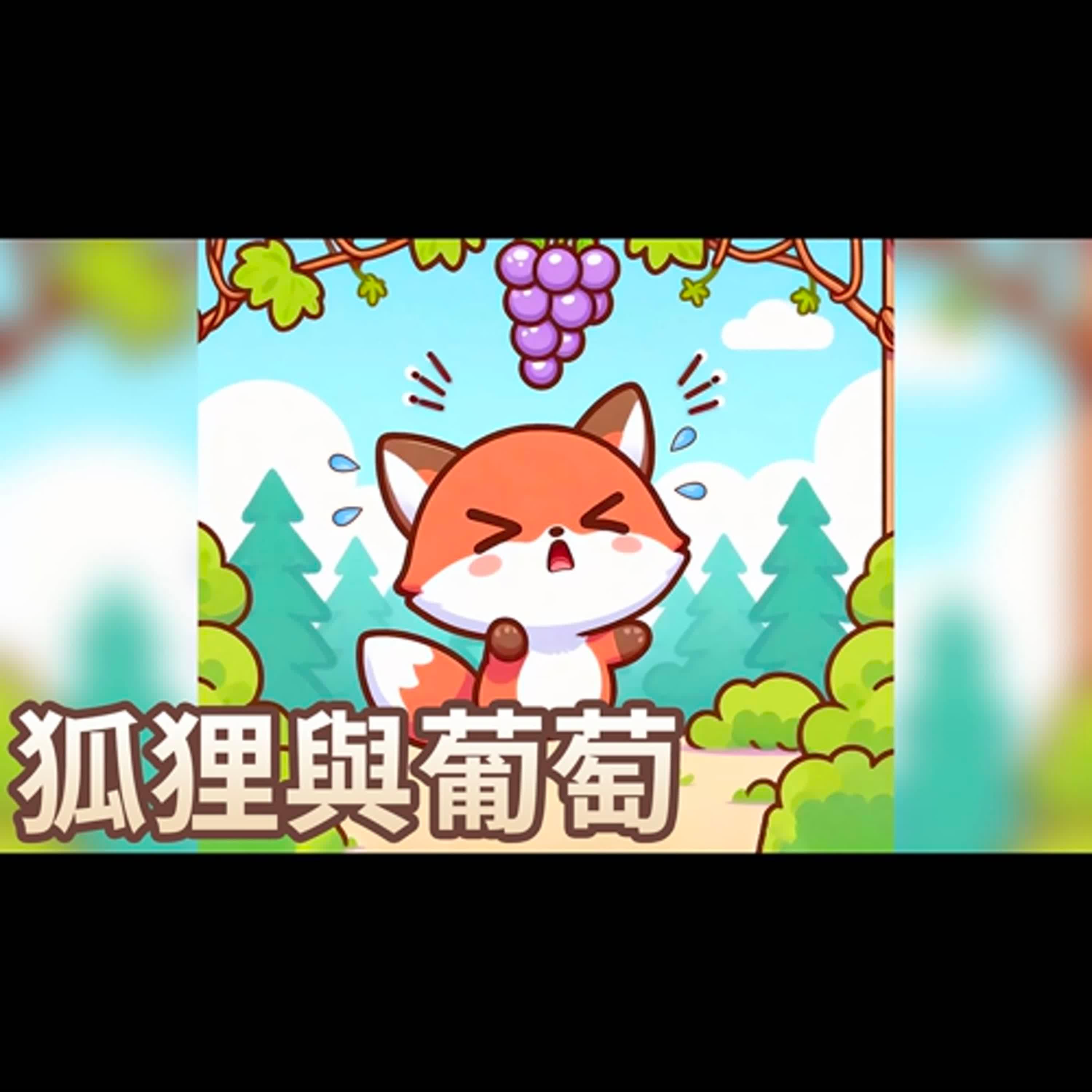 https://image.firstory-cdn.me/Image/ckr33bhnbbued0859cydc9e7v/TjYD4aDCx-stmbVhjJ7uT.jpg