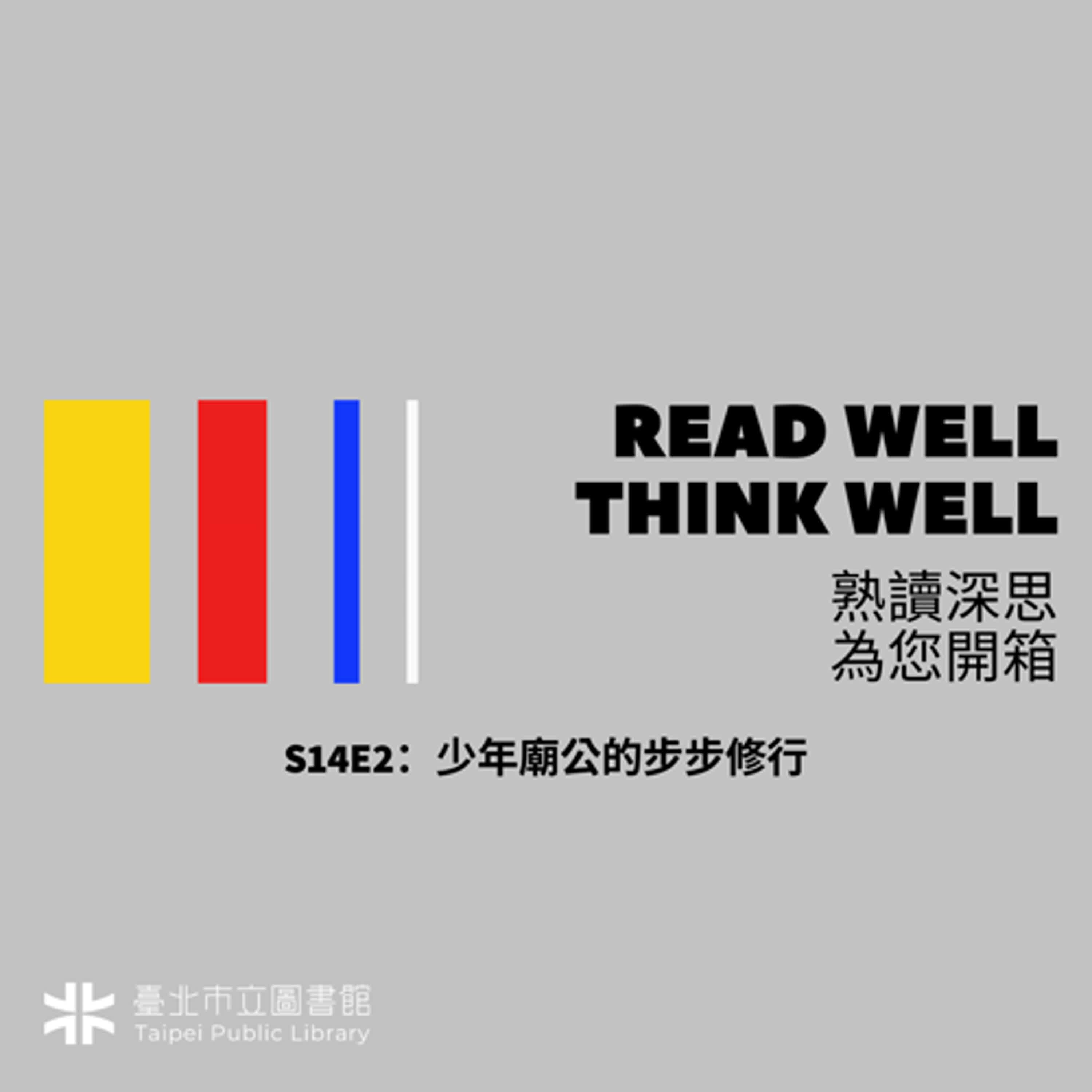 https://image.firstory-cdn.me/Image/ckr60jivrdvxh0815kk9lm3mz/Wyh_WaeVytNUQrBEO2jzk.jpg