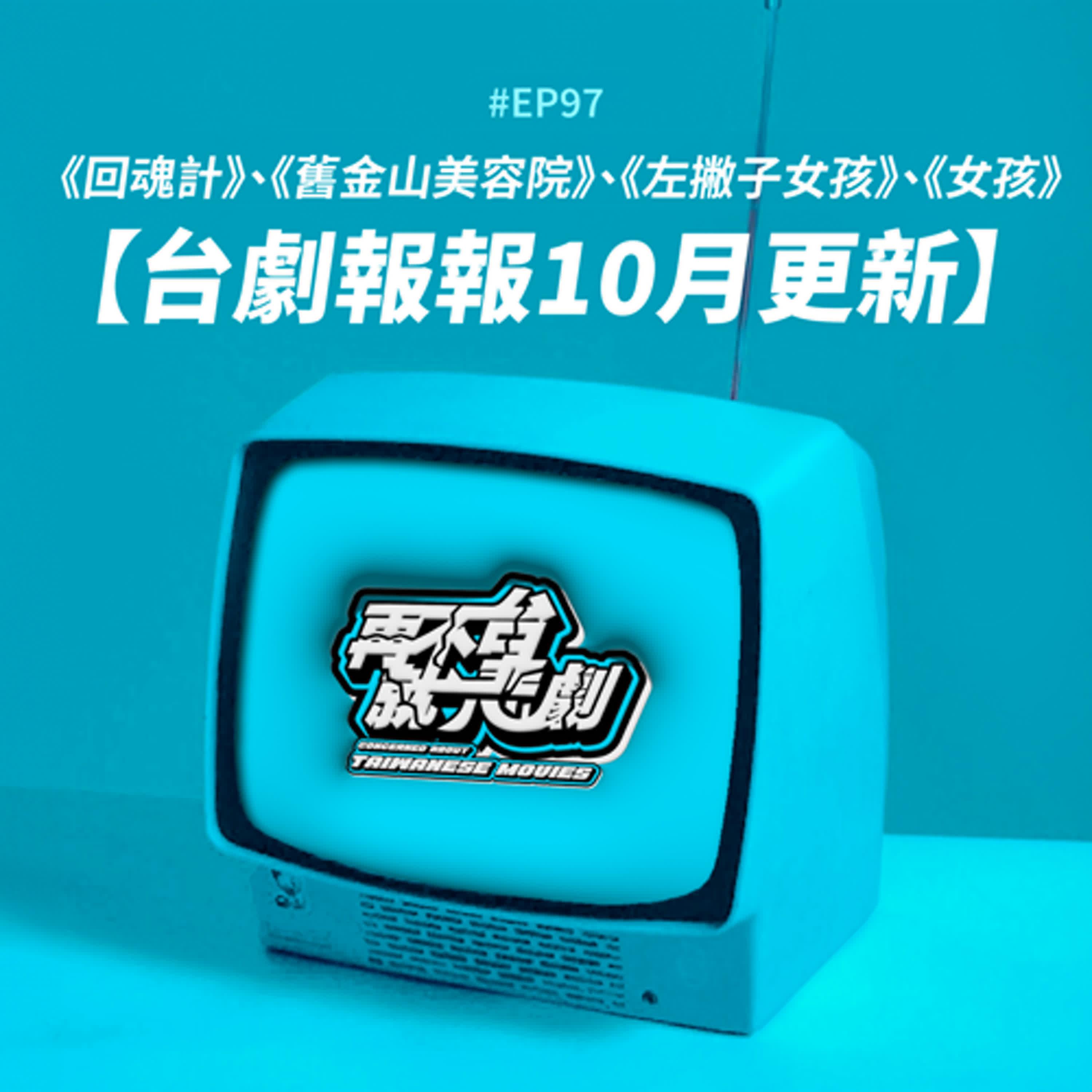 https://image.firstory-cdn.me/Image/ckr8unt6mvqzb08124g9lungw/oUf2f-PiwfA_waU7xMUgY.jpg