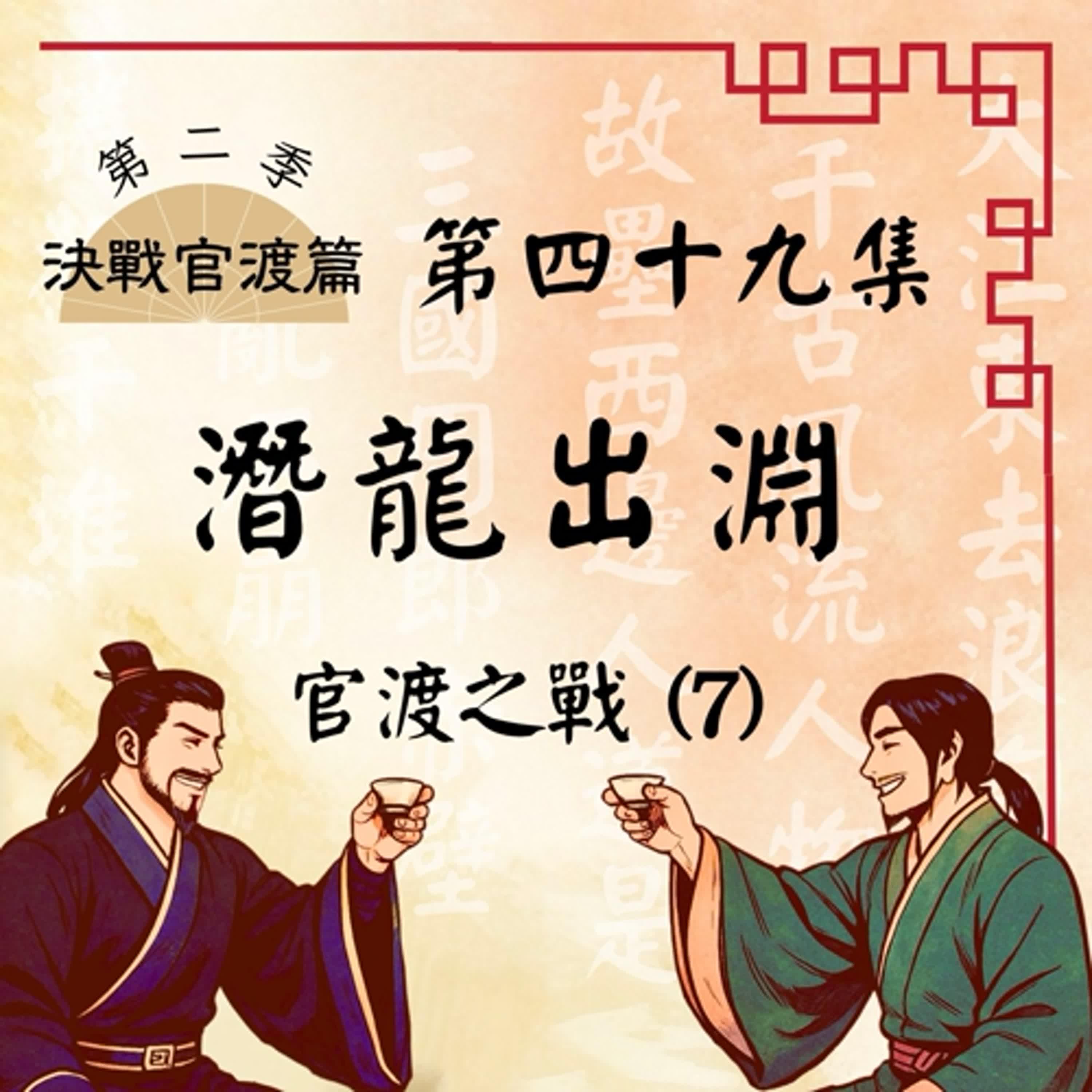 https://image.firstory-cdn.me/Image/ckrethipuouc20941skvd7psg/CUPi8lqWLRHWCsSfNLaiK.jpg