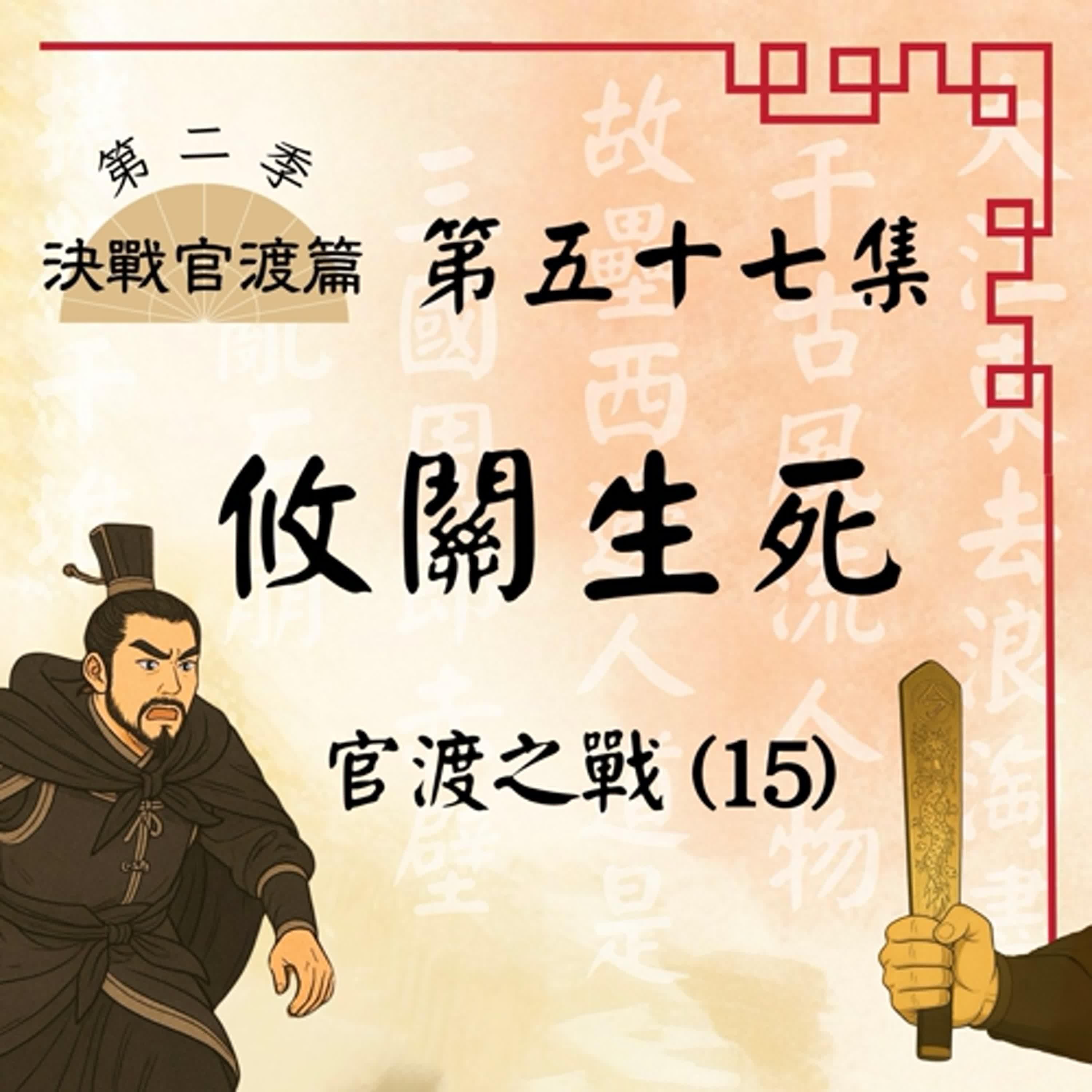 https://image.firstory-cdn.me/Image/ckrethipuouc20941skvd7psg/LMZEMLDH9mQU3gPJc-AHO.jpg