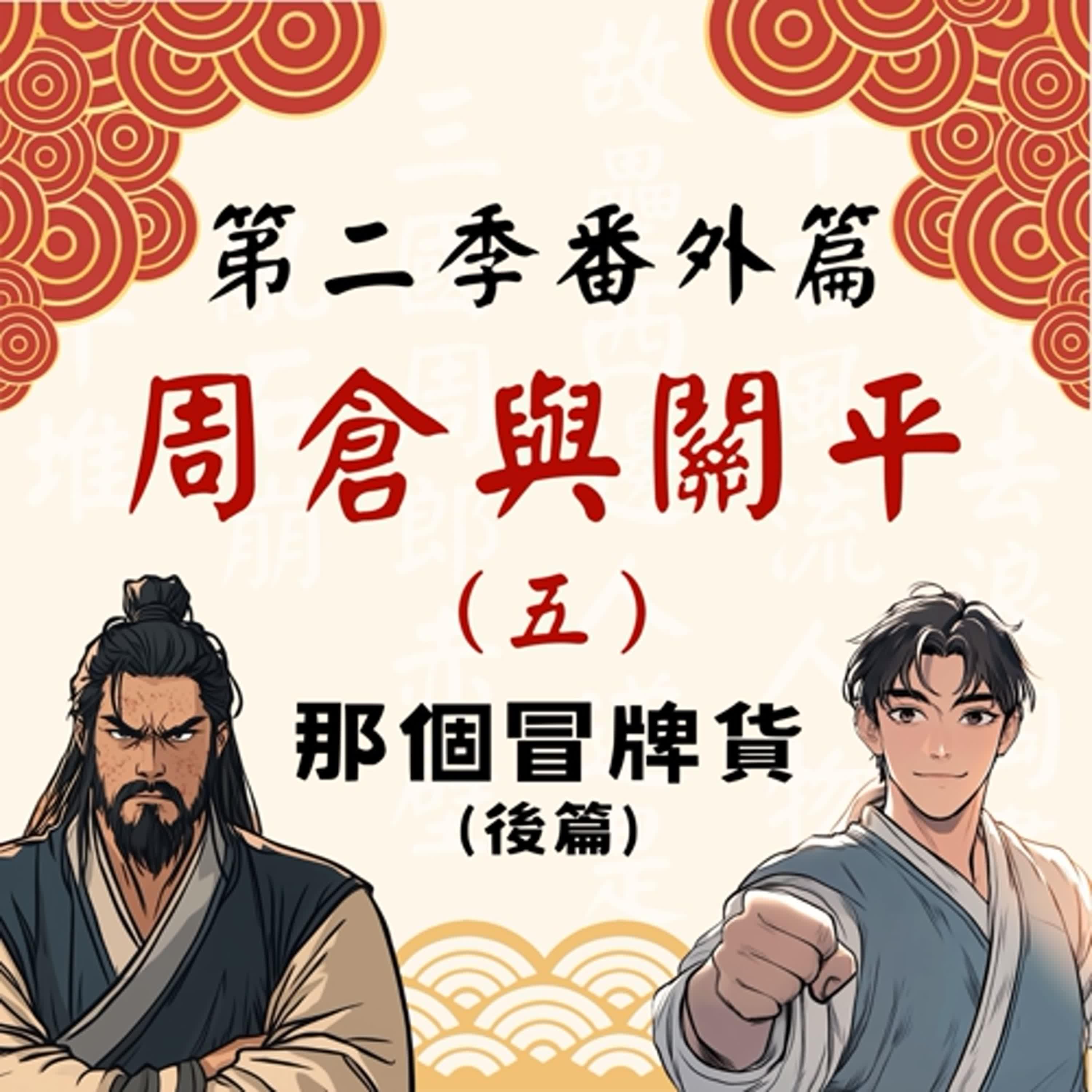 https://image.firstory-cdn.me/Image/ckrethipuouc20941skvd7psg/M3dqkibX7HmMqofS-sFFe.jpg