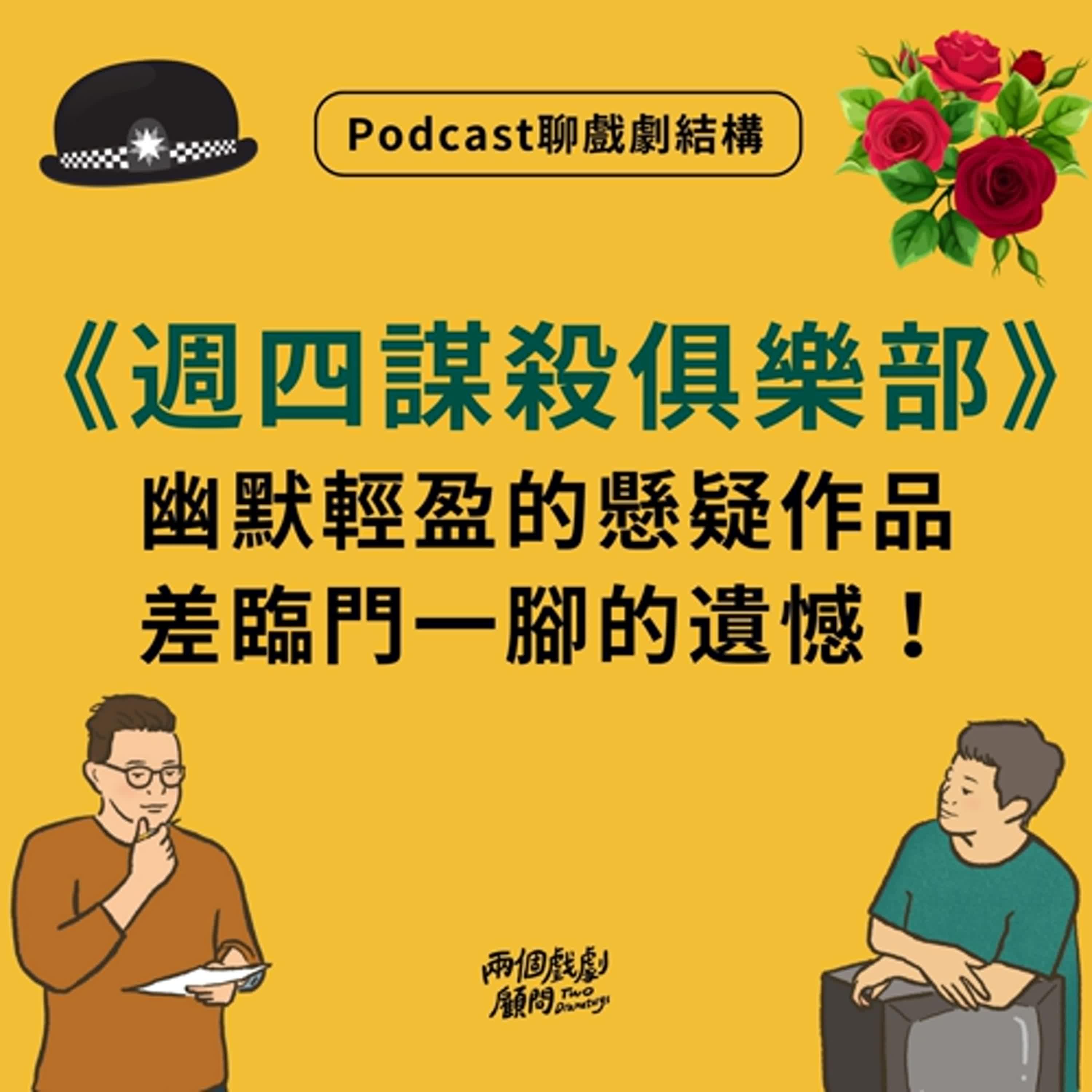 https://image.firstory-cdn.me/Image/ckrmui5qu2wj108832c495hnk/YgByFtn_qt1XJADmL6cCm.jpg
